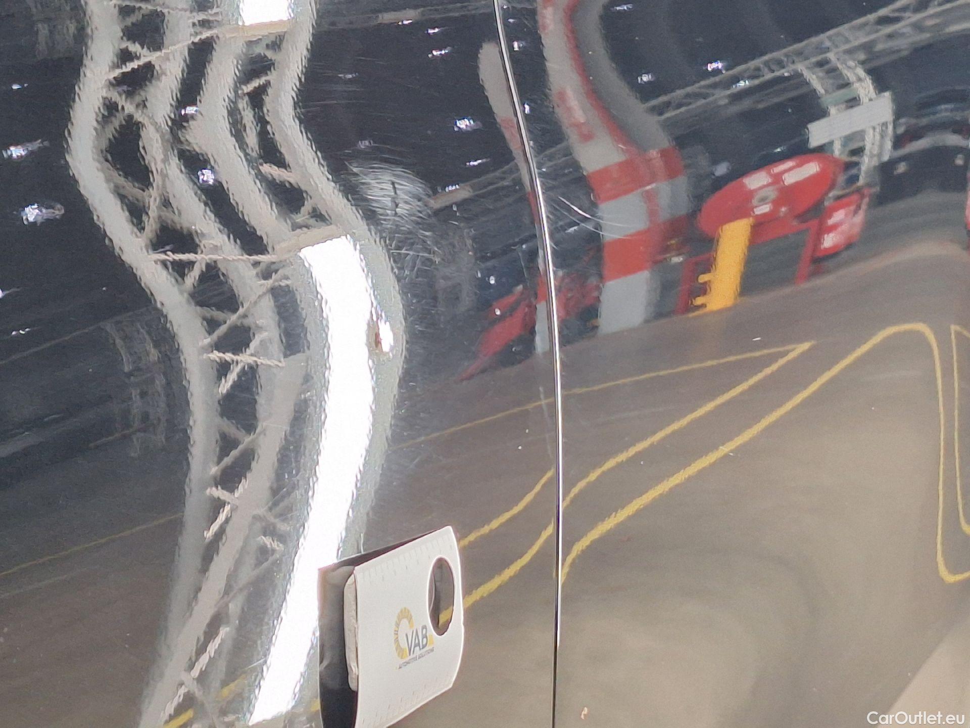  Mercedes  G-Klasee Mercedes, GLC Coupé FL'19, Mercedes-Benz GLC Coupé GLC 300 de Business Soluti #14