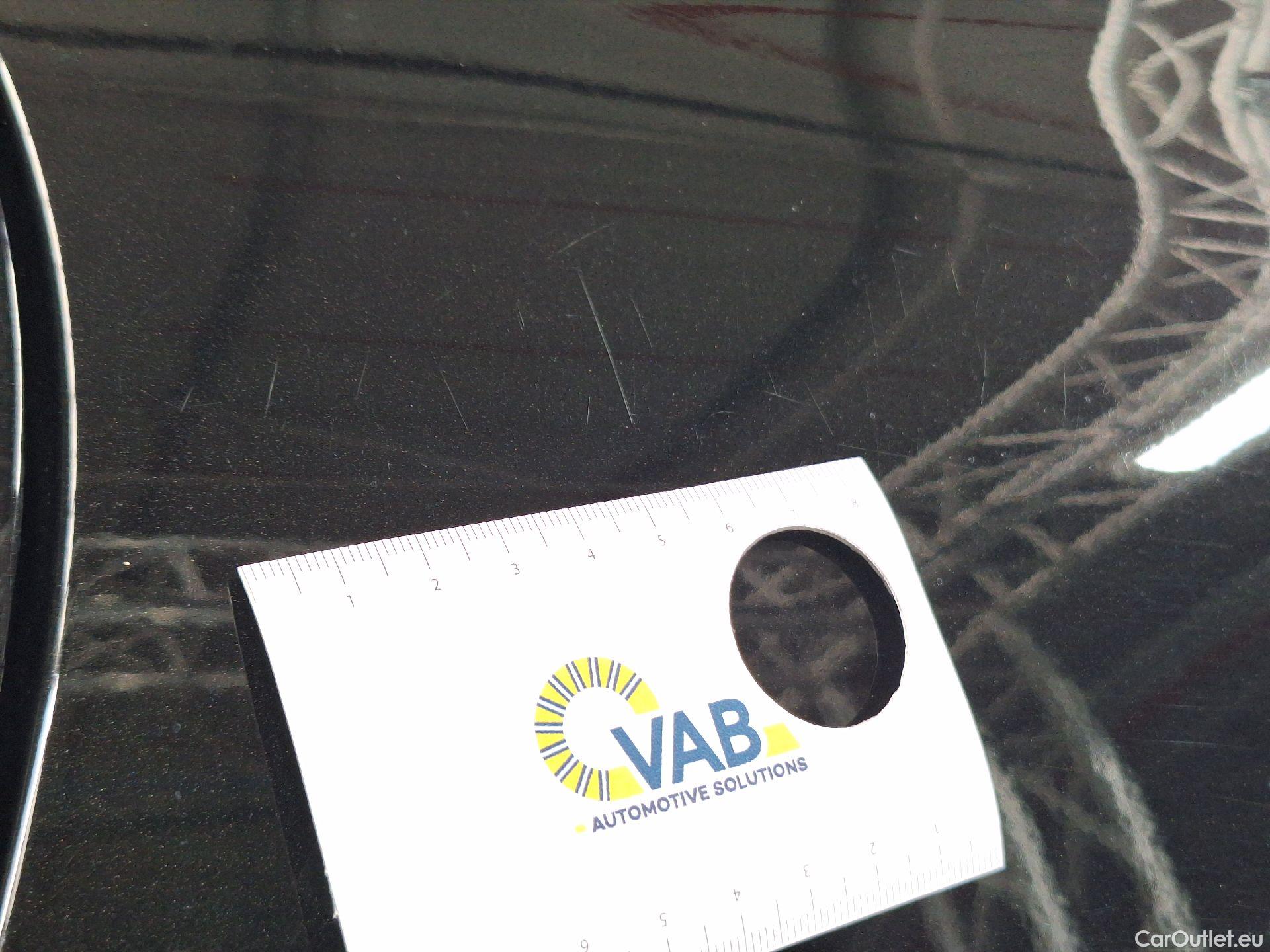  Mercedes  G-Klasee Mercedes, GLC Coupé FL'19, Mercedes-Benz GLC Coupé GLC 300 de 4MATIC 5d #24