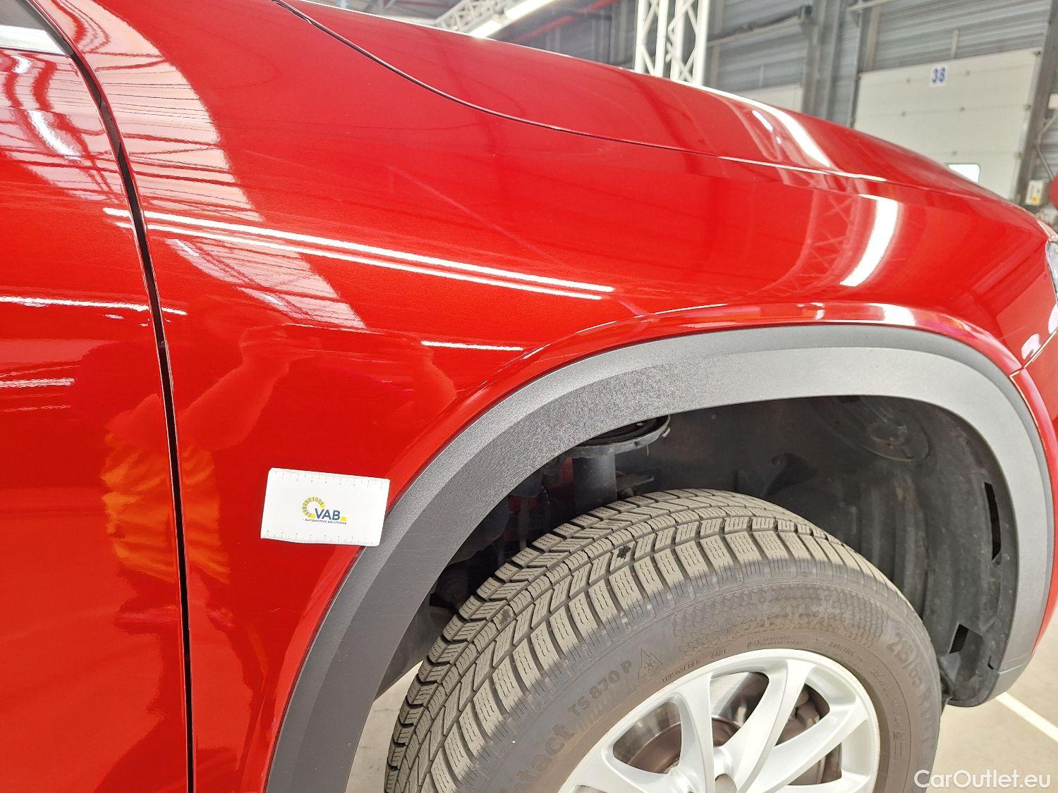  Mercedes  GLB Mercedes,  '19, Mercedes-Benz   220 d 5d 7pl #1