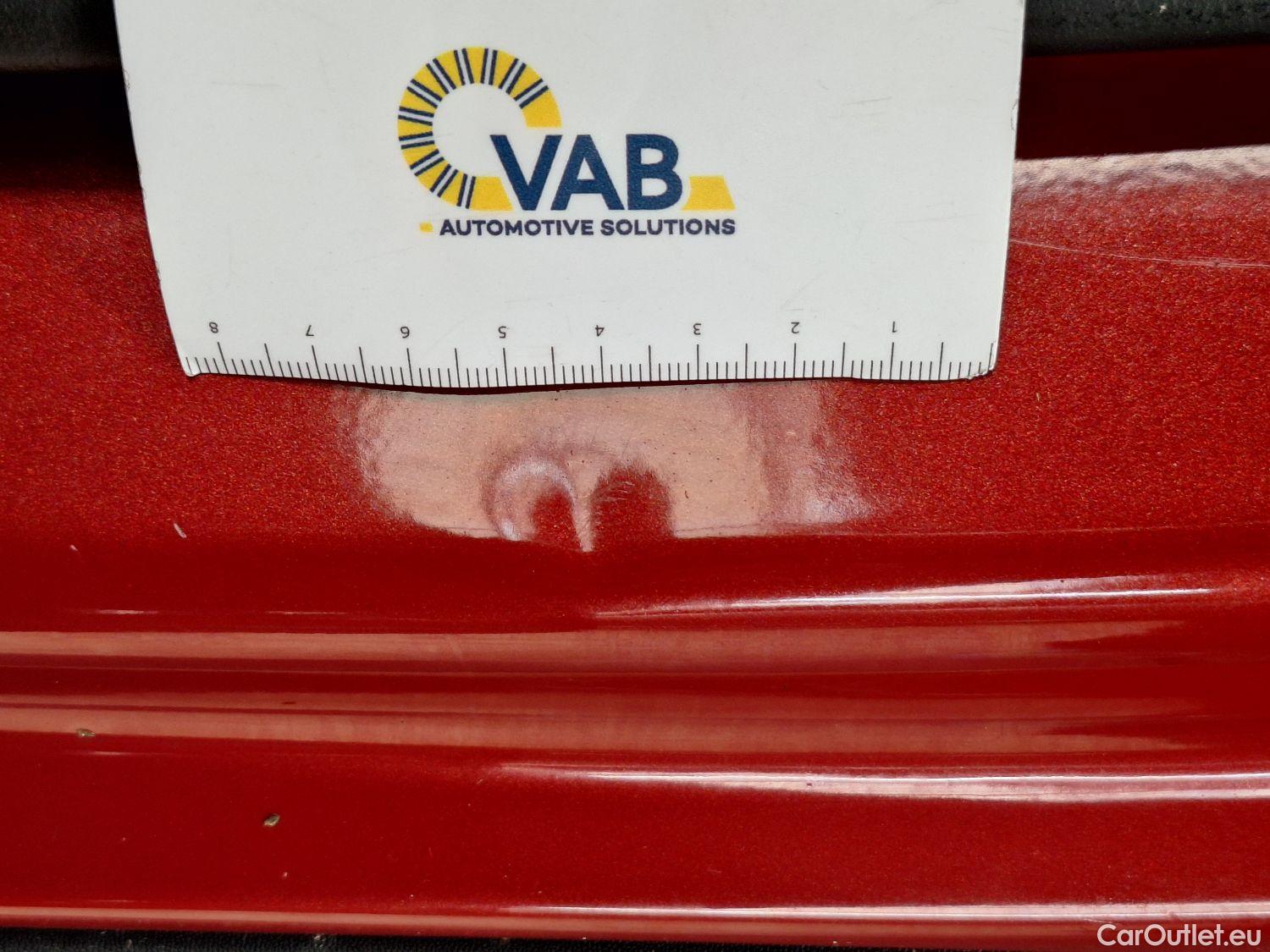  Mercedes  GLB Mercedes,  '19, Mercedes-Benz   220 d 5d 7pl #18