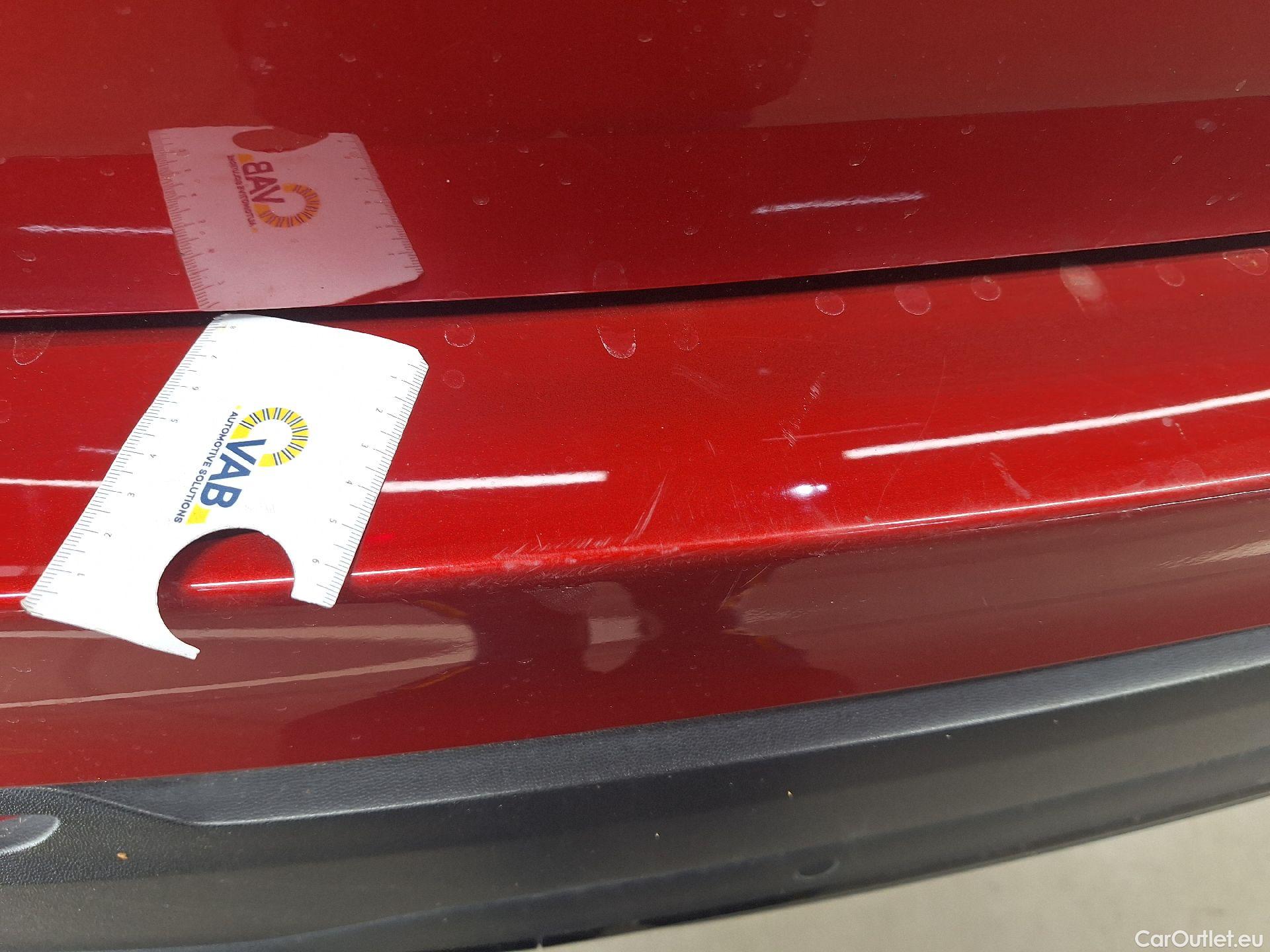  Mercedes  G-Klasee Mercedes, GLC FL'19 PHEV, Mercedes-Benz GLC GLC 300 de Business Solution 4MA #13