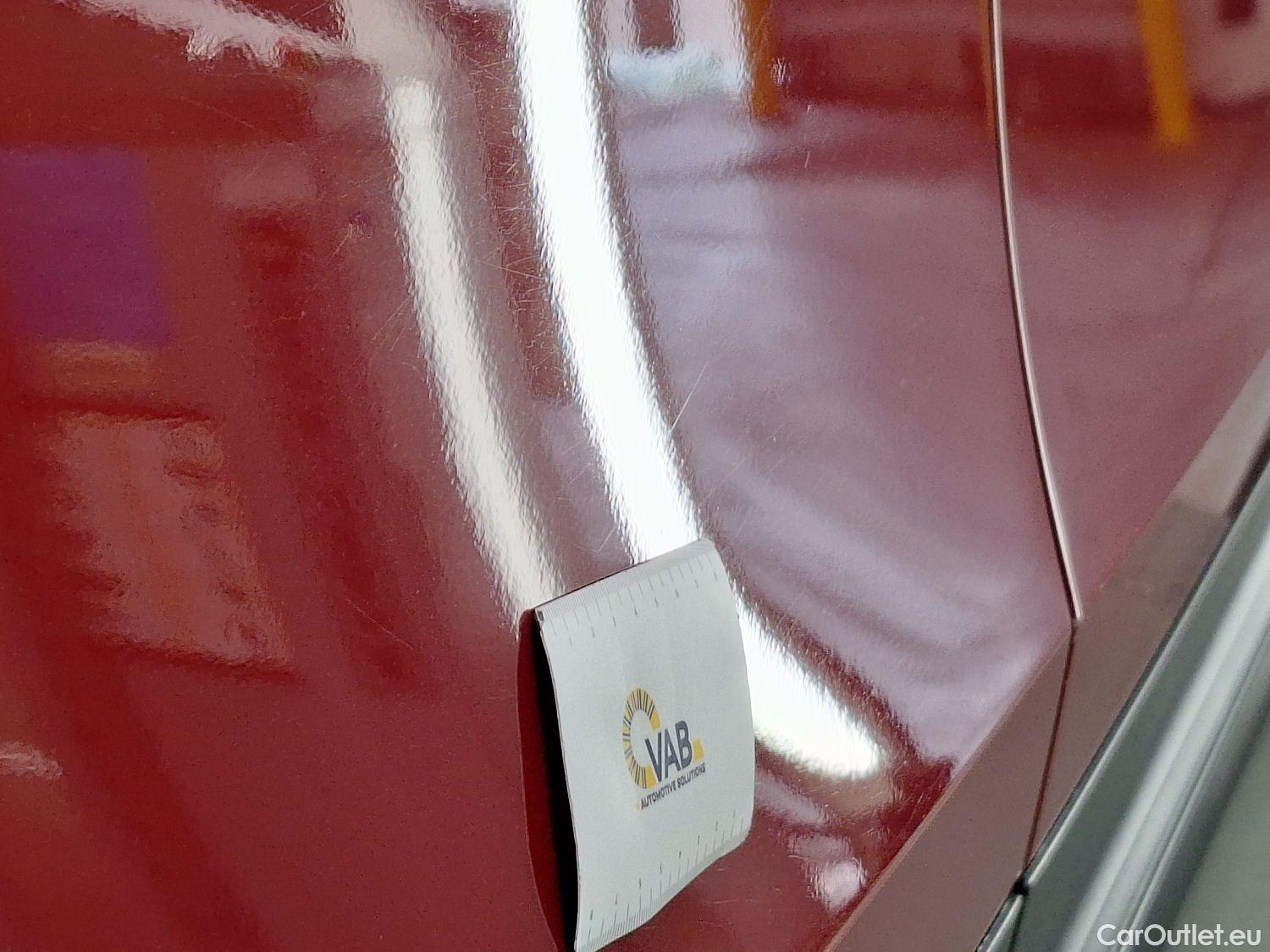  Mercedes  GLB Mercedes,  '19, Mercedes-Benz   220 d 5d 7pl #21