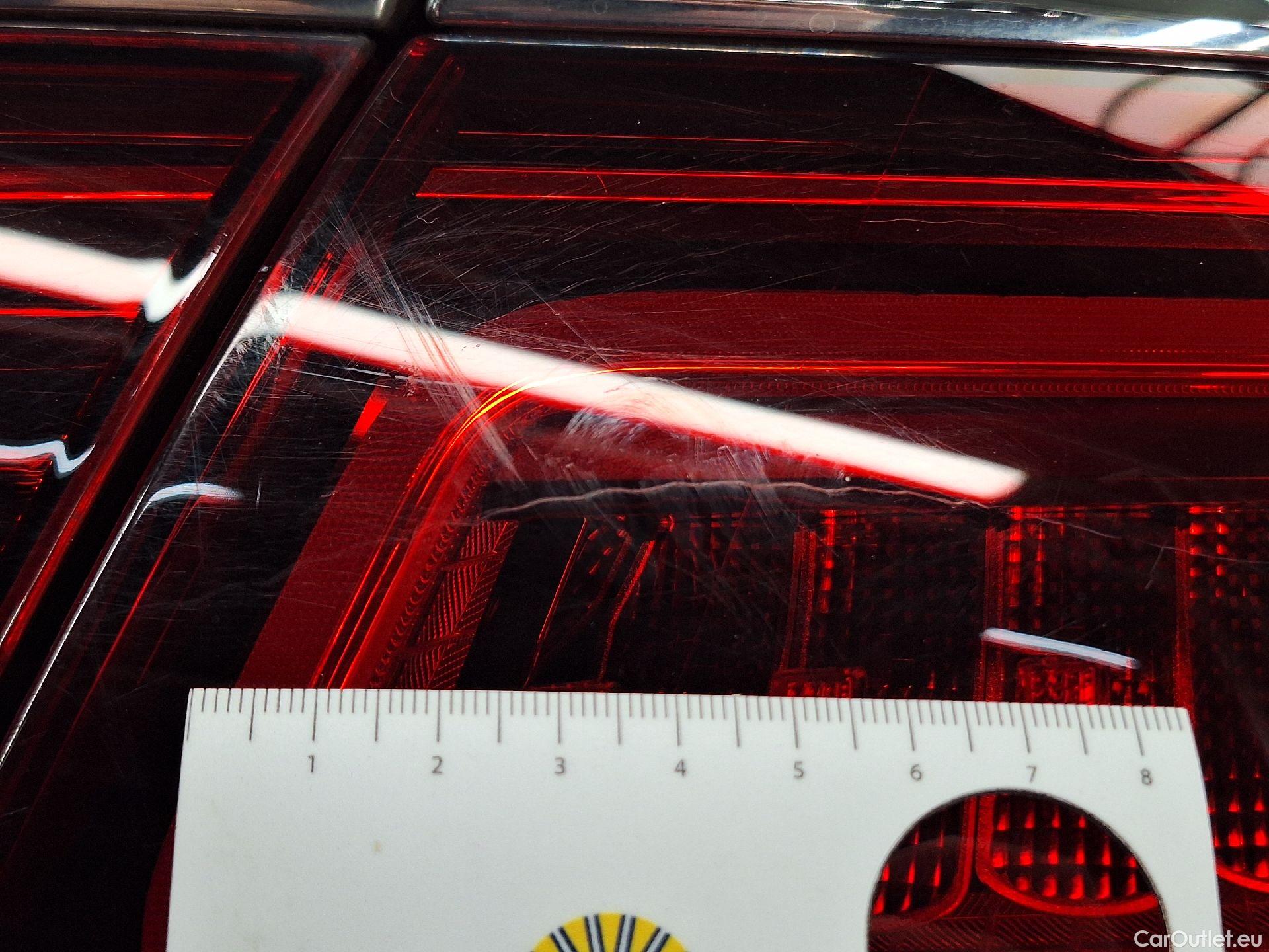  Mercedes  G-Klasee Mercedes, GLC Coupé FL'19, Mercedes-Benz GLC Coupé GLC 300 de 4MATIC 5d #30