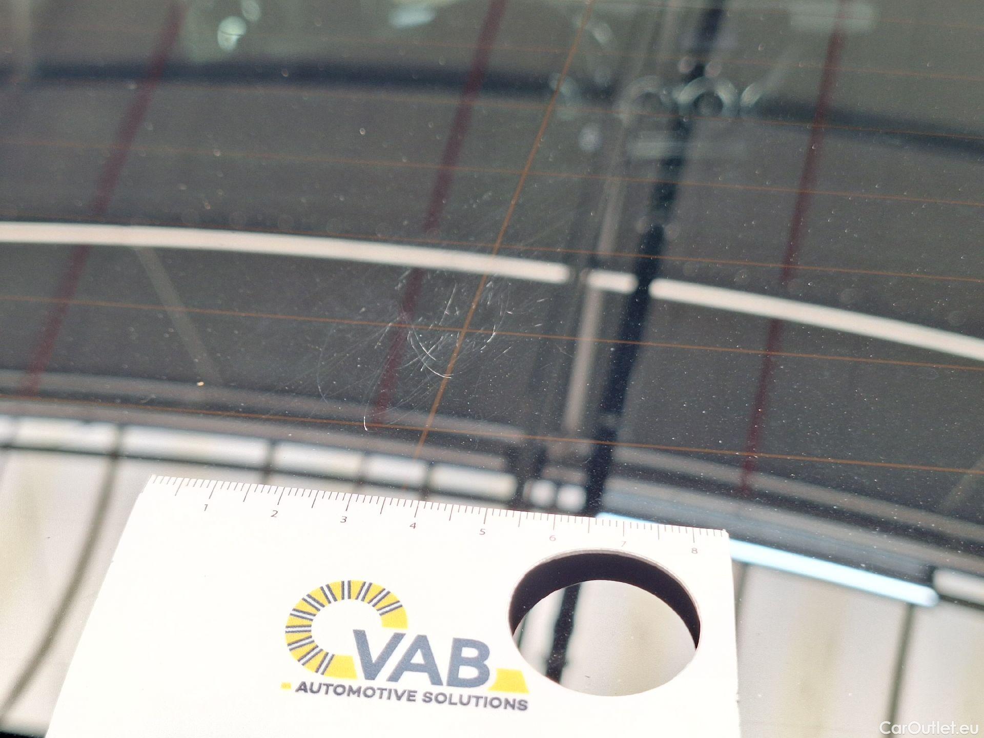  Mercedes  G-Klasee Mercedes, GLC Coupé FL'19, Mercedes-Benz GLC Coupé GLC 300 de Business Soluti #10