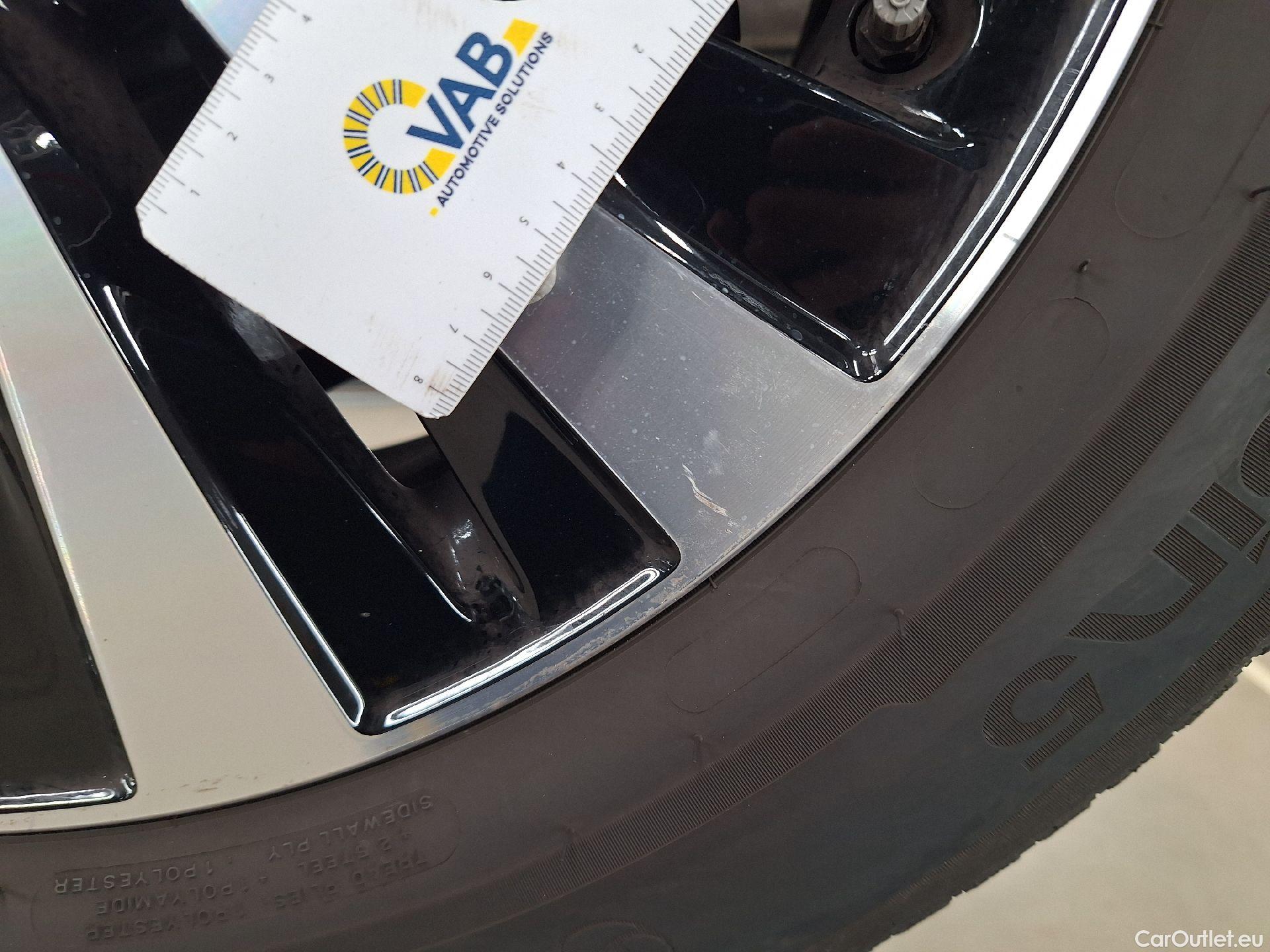  Mercedes  GLA Mercedes,  '20, Mercedes-Benz   200 d Business Solution 5d #14