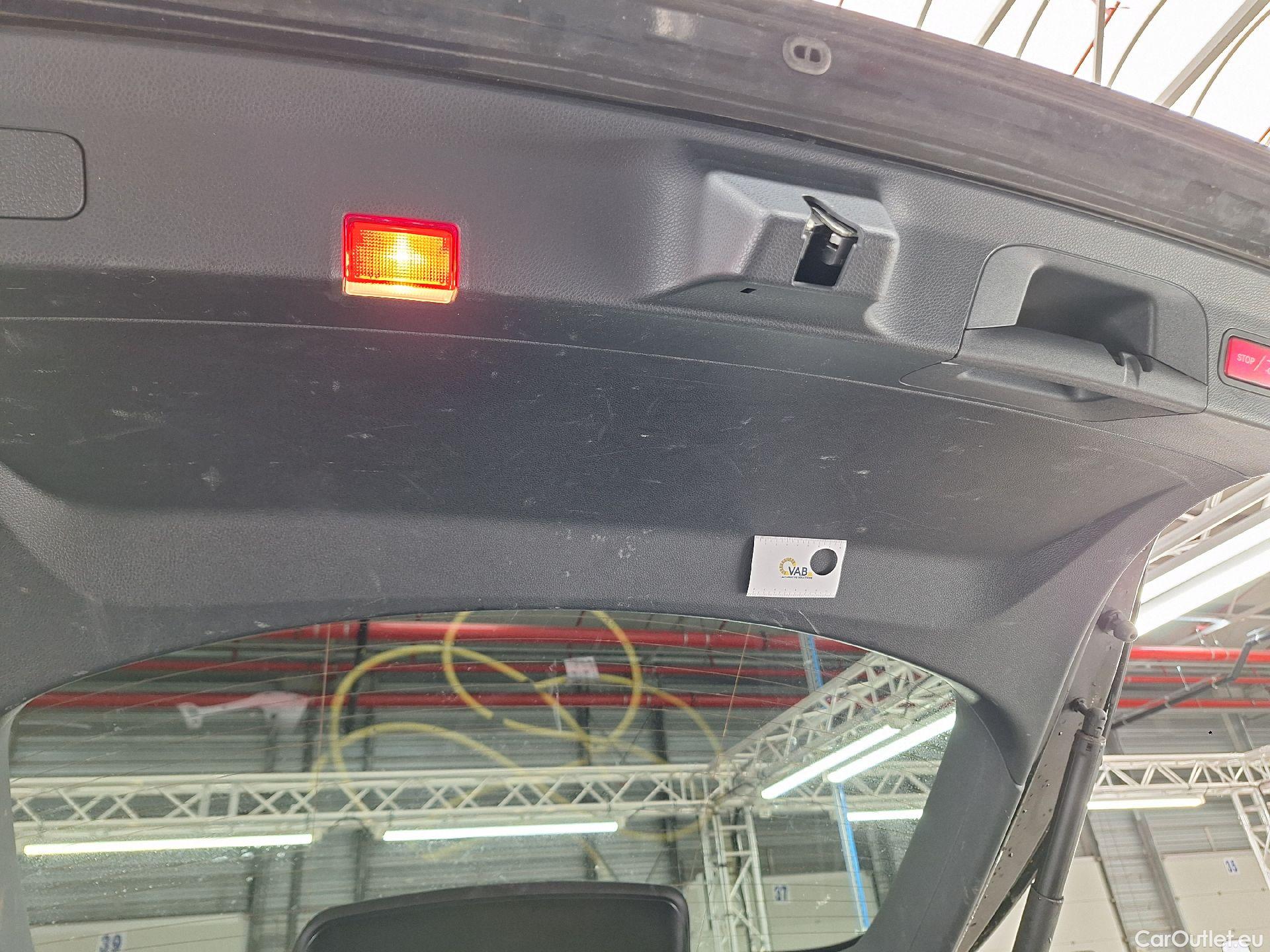  Mercedes  G-Klasee Mercedes, GLC Coupé FL'19, Mercedes-Benz GLC Coupé GLC 300 de 4MATIC 5d #11