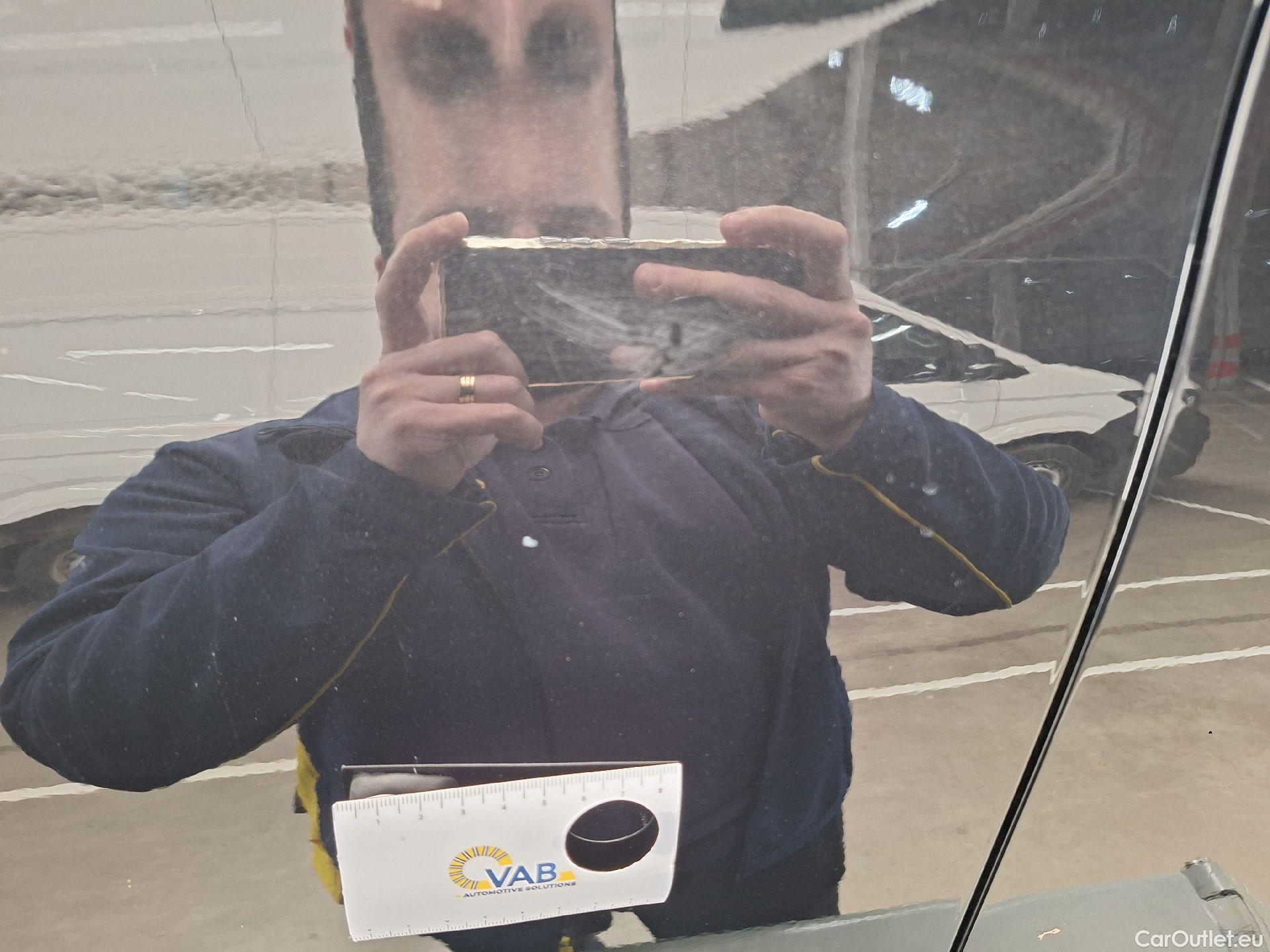  Mercedes  G-Klasee Mercedes, GLC Coupé FL'19, Mercedes-Benz GLC Coupé GLC 300 de Business Soluti #15