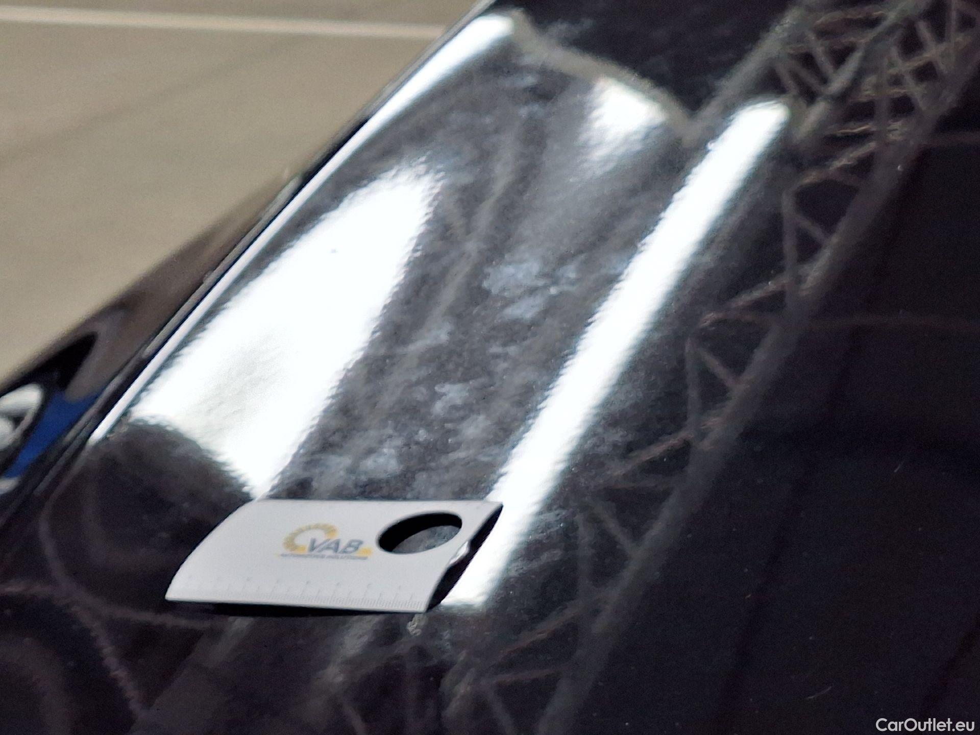  Mercedes  G-Klasee Mercedes, GLC Coupé FL'19, Mercedes-Benz GLC Coupé GLC 300 de 4MATIC 5d #4