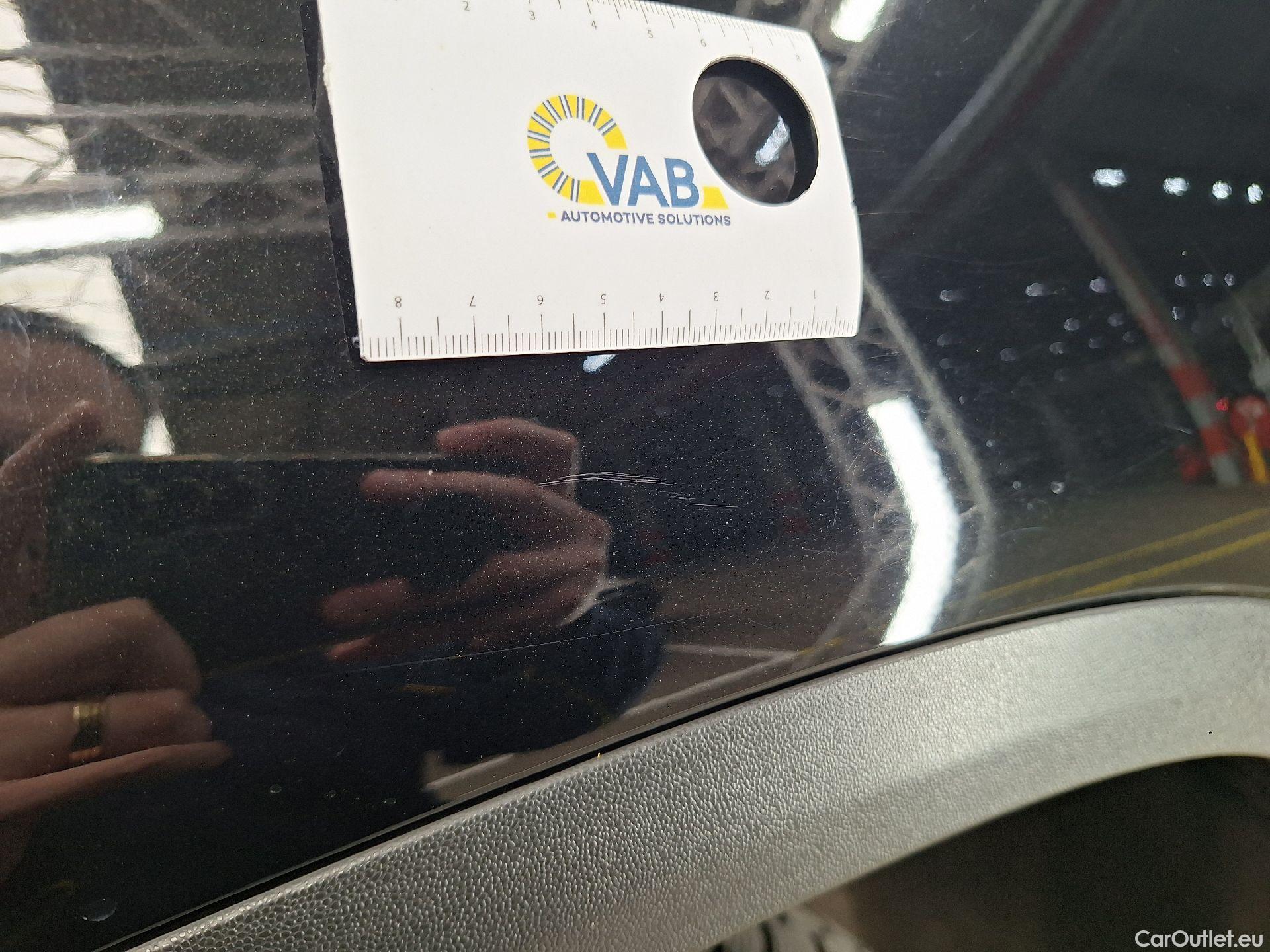  Mercedes  G-Klasee Mercedes, GLC Coupé FL'19, Mercedes-Benz GLC Coupé GLC 300 de Business Soluti #21