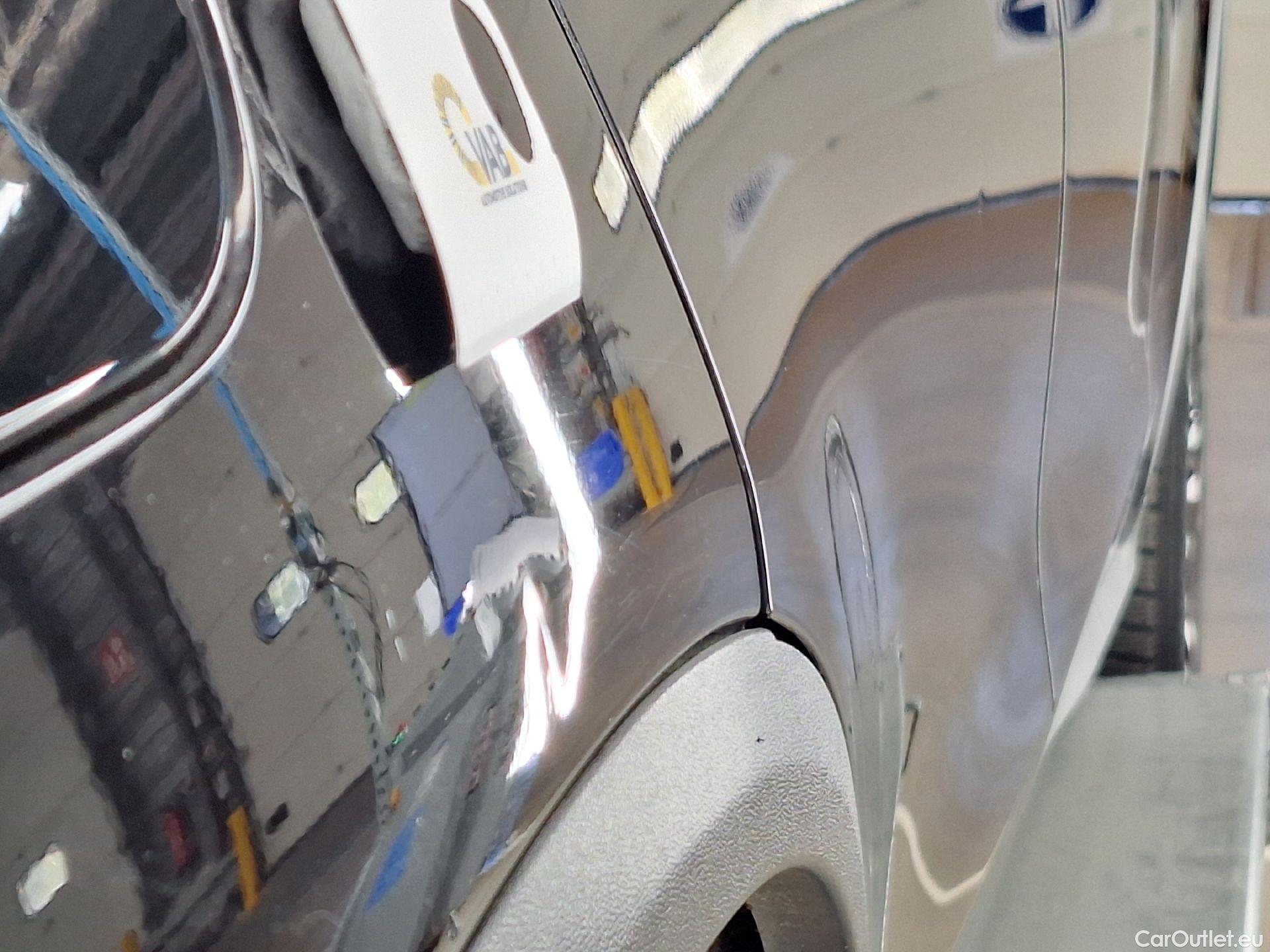  Mercedes  G-Klasee Mercedes, GLC Coupé FL'19, Mercedes-Benz GLC Coupé GLC 300 de Business Soluti #26