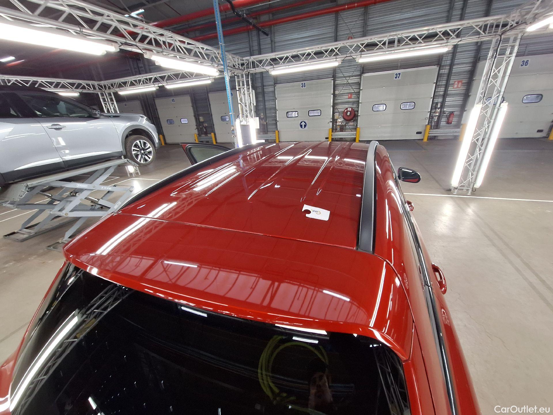  Mercedes  G-Klasee Mercedes, GLC FL'19 PHEV, Mercedes-Benz GLC GLC 300 de Business Solution 4MA #5