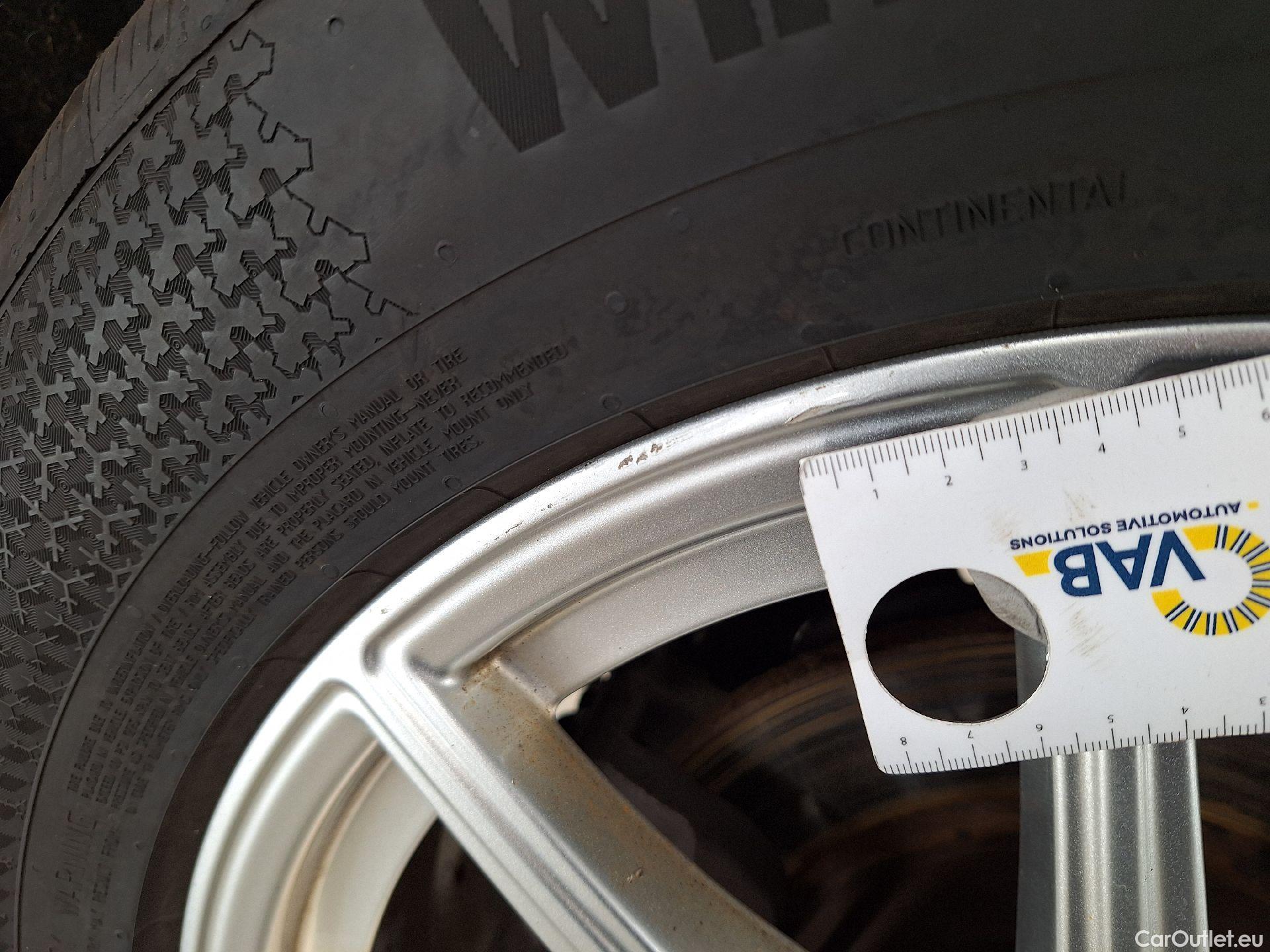  Mercedes  GLA Mercedes,  '20, Mercedes-Benz   180 d Business Solution 5d #22