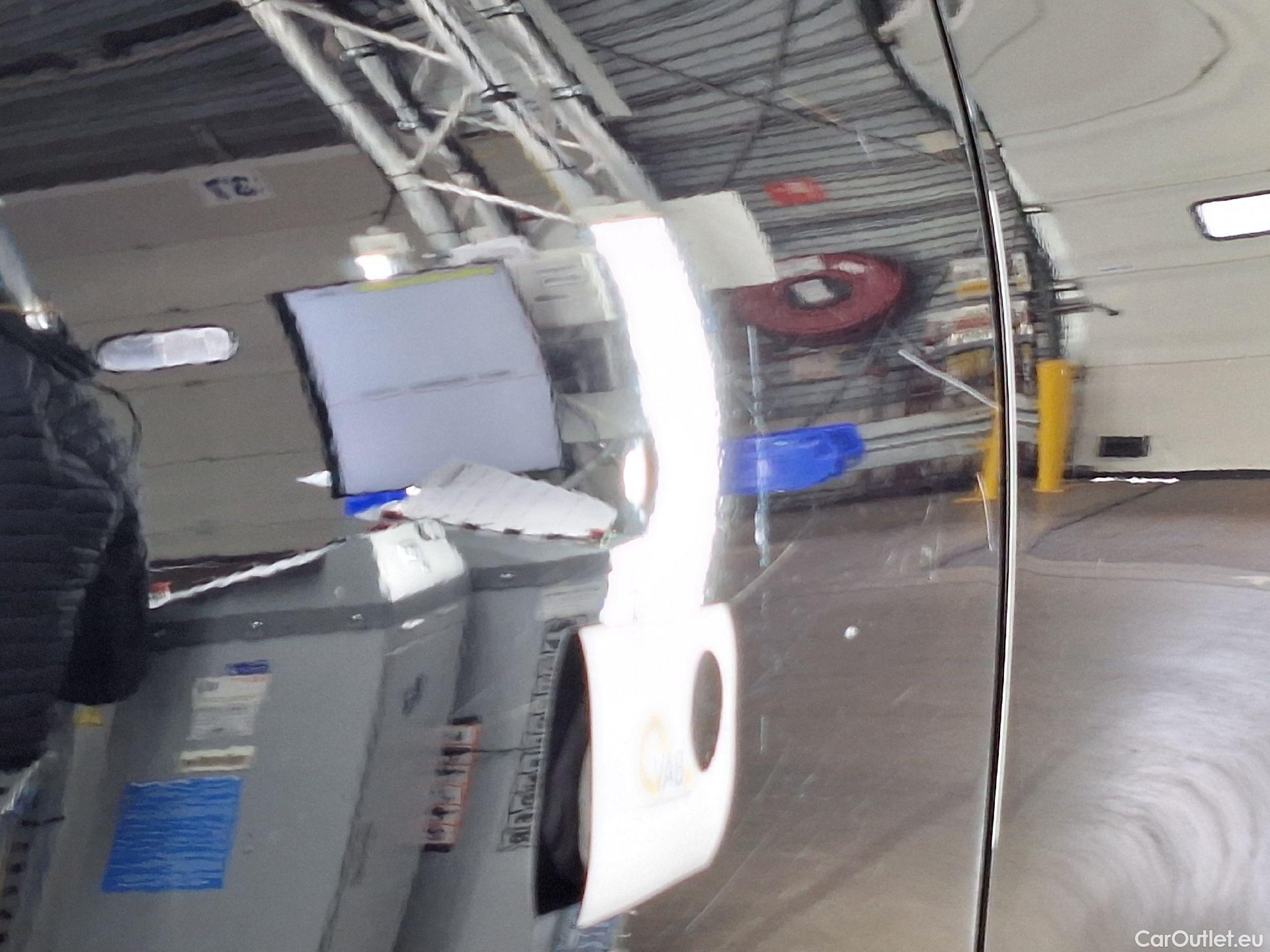  Mercedes  G-Klasee Mercedes, GLC Coupé FL'19, Mercedes-Benz GLC Coupé GLC 300 de 4MATIC 5d #33