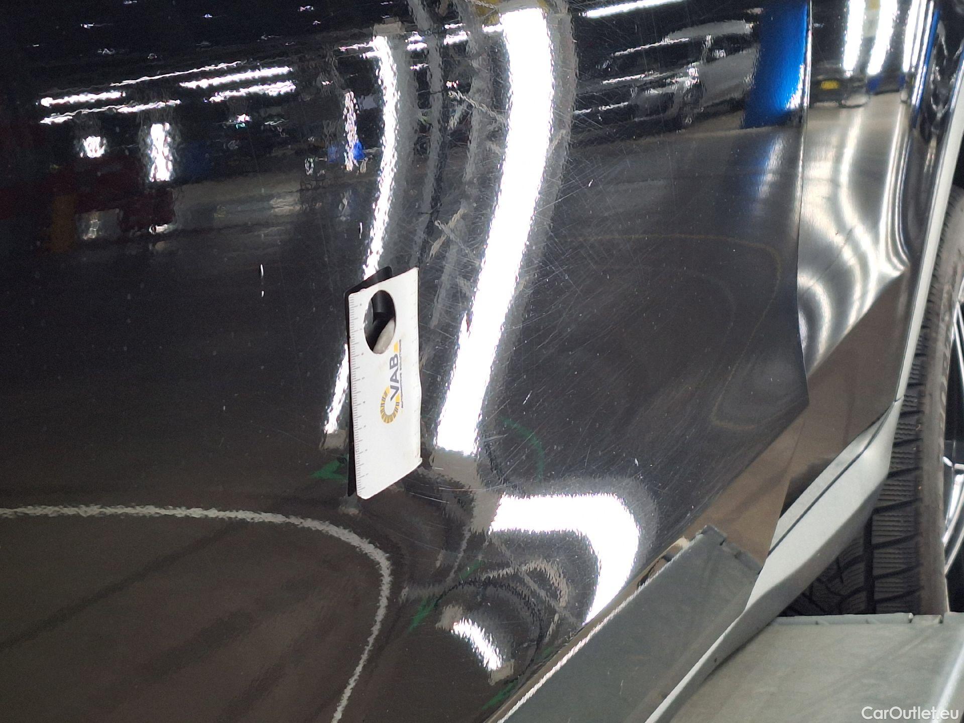  Mercedes  G-Klasee Mercedes, GLC FL'19 PHEV, Mercedes-Benz GLC GLC 300 de 4MATIC 5d #6