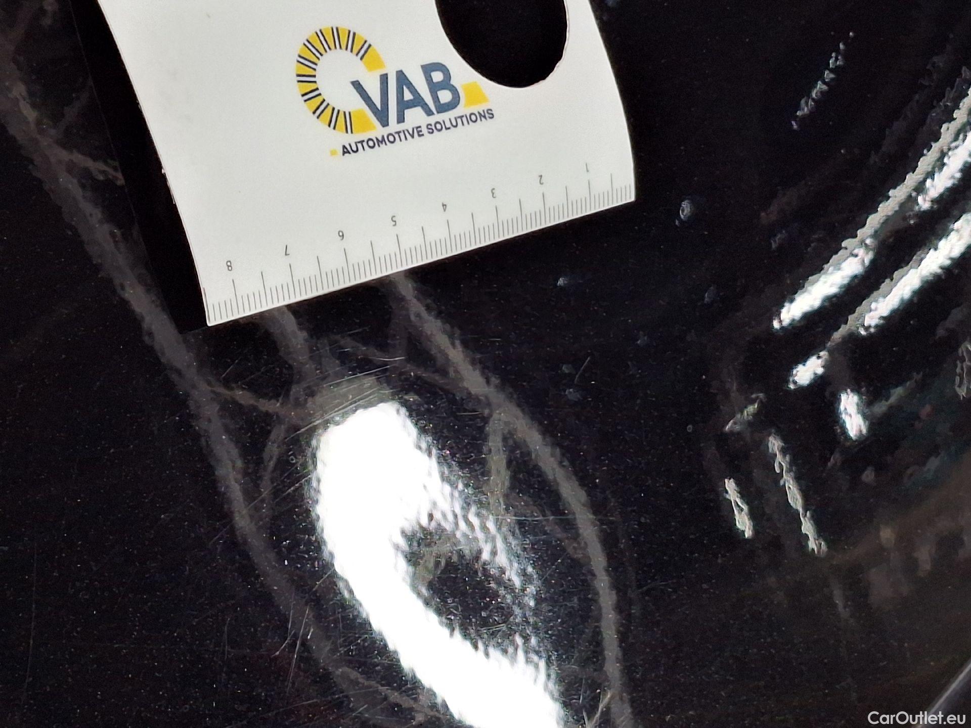  Mercedes  G-Klasee Mercedes, GLC Coupé FL'19, Mercedes-Benz GLC Coupé GLC 300 de 4MATIC 5d #23