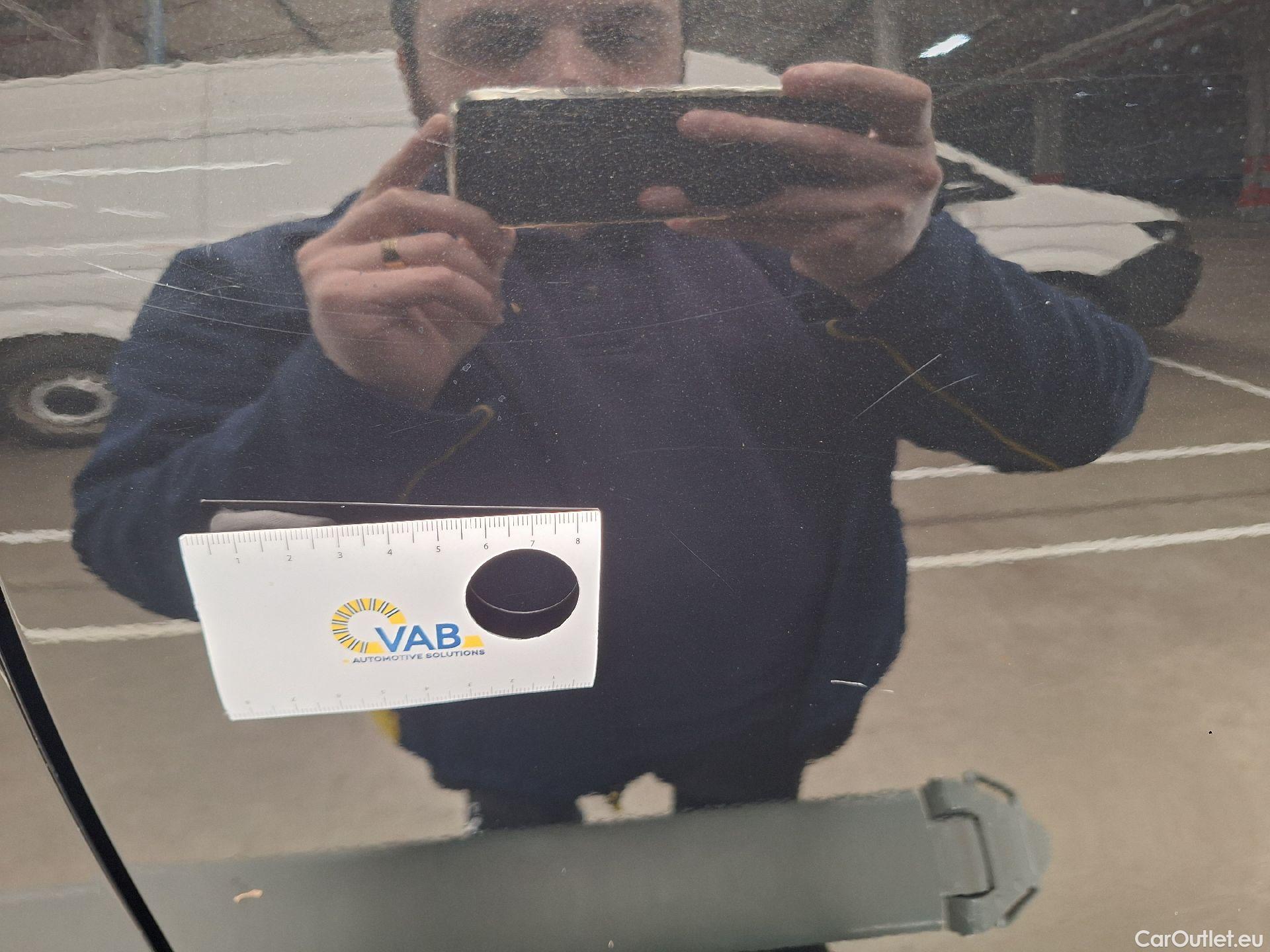  Mercedes  G-Klasee Mercedes, GLC Coupé FL'19, Mercedes-Benz GLC Coupé GLC 300 de Business Soluti #19