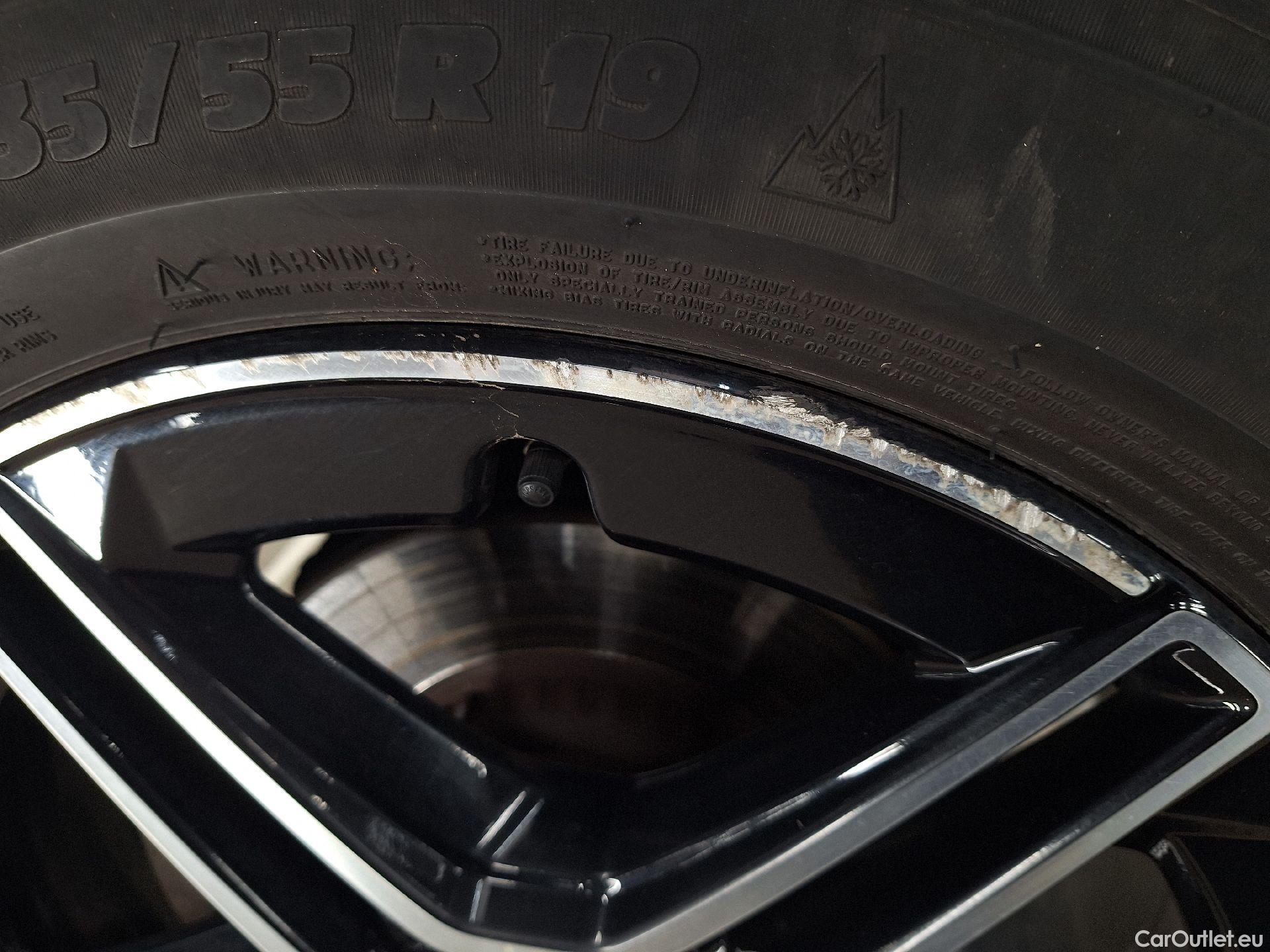  Mercedes  G-Klasee Mercedes, GLC FL'19 PHEV, Mercedes-Benz GLC GLC 300 de Business Solution 4MA #30