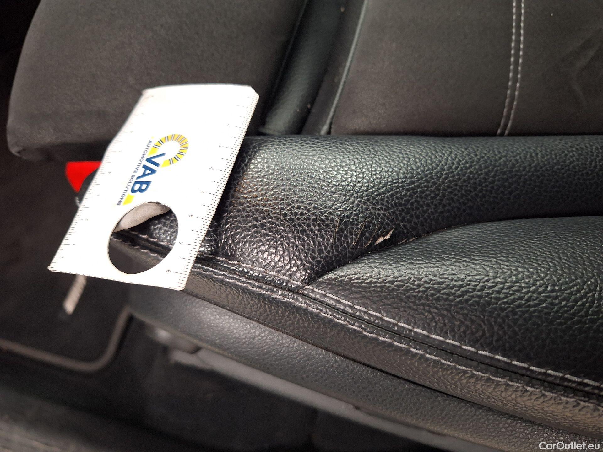  Mercedes  G-Klasee Mercedes, GLC FL'19 PHEV, Mercedes-Benz GLC GLC 300 de 4MATIC 5d #2