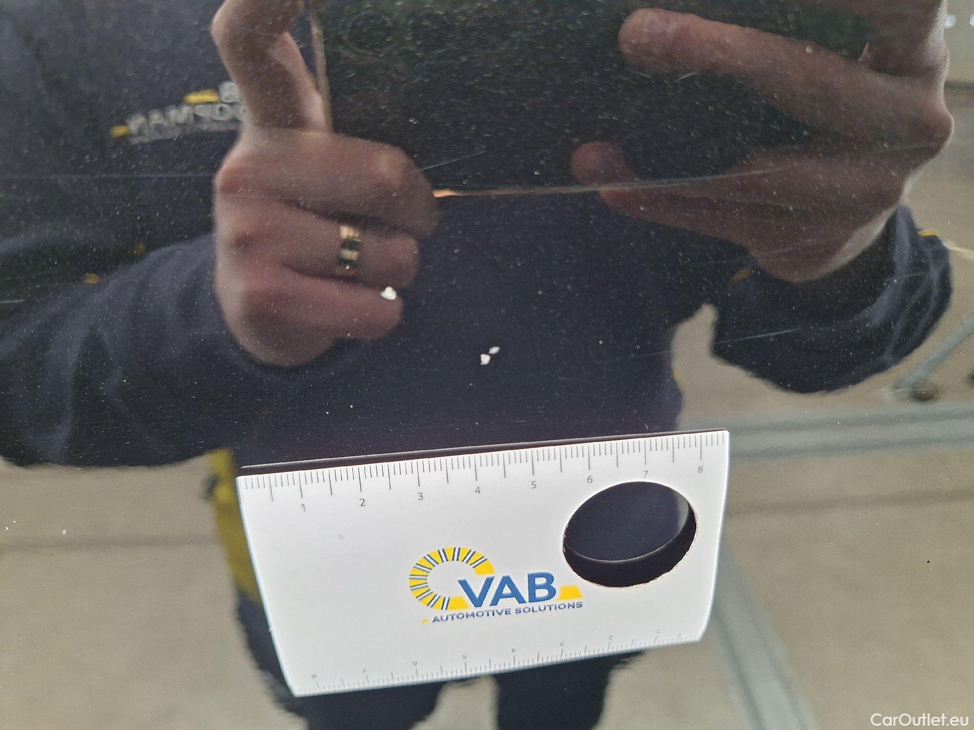  Mercedes  G-Klasee Mercedes, GLC Coupé FL'19, Mercedes-Benz GLC Coupé GLC 300 de 4MATIC 5d #35