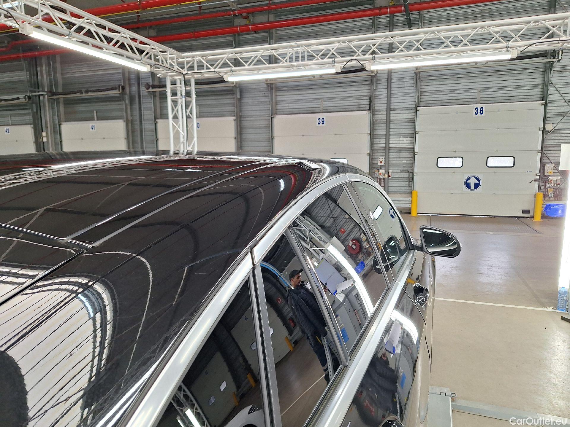  Mercedes  G-Klasee Mercedes, GLC Coupé FL'19, Mercedes-Benz GLC Coupé GLC 300 de 4MATIC 5d #18