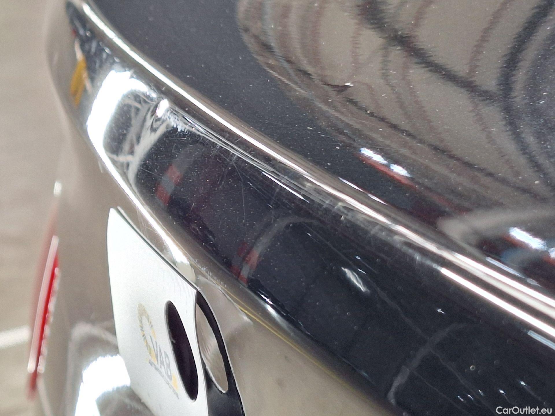  Mercedes  G-Klasee Mercedes, GLC Coupé FL'19, Mercedes-Benz GLC Coupé GLC 300 de 4MATIC 5d #10