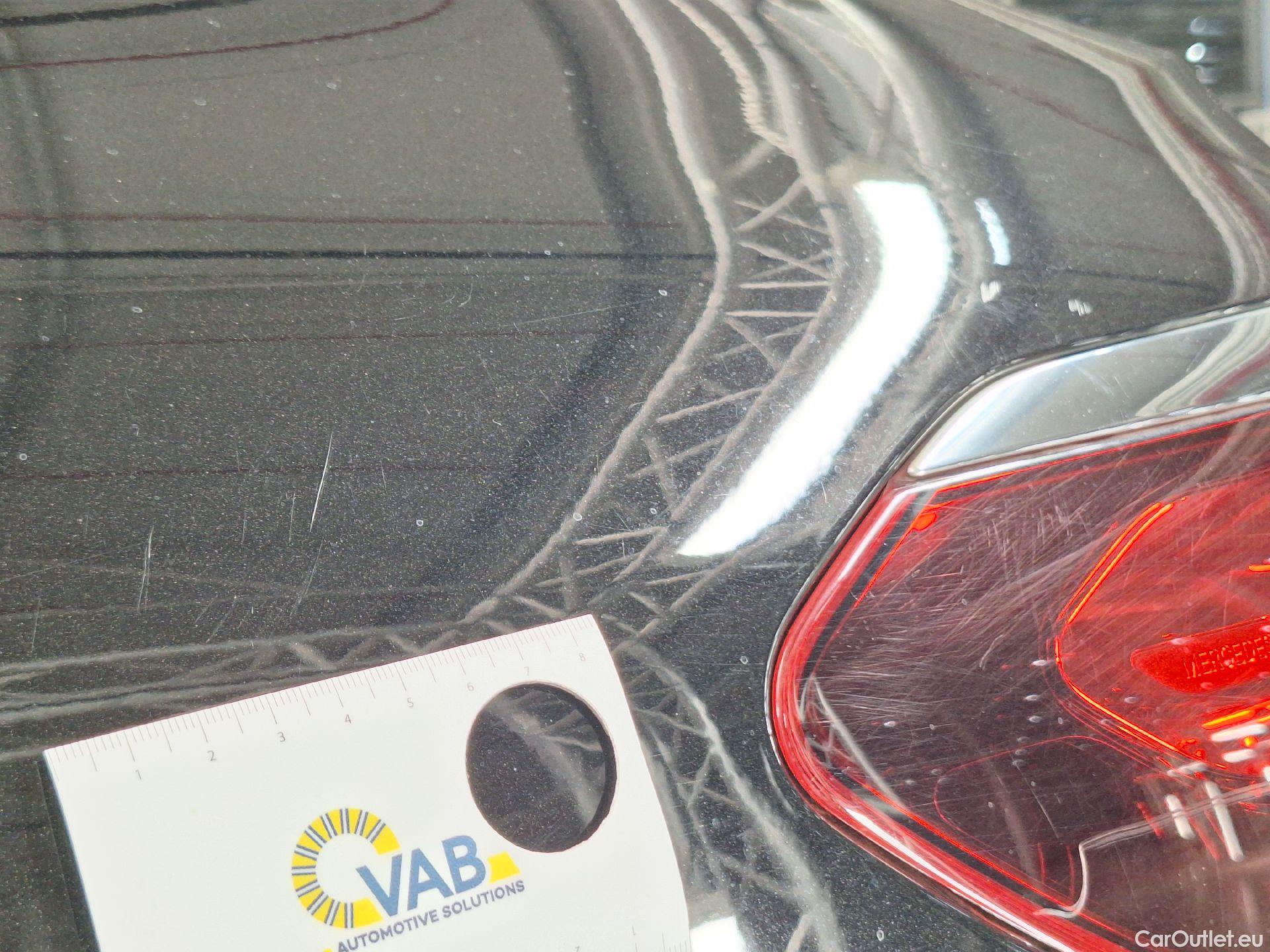  Mercedes  G-Klasee Mercedes, GLC Coupé FL'19, Mercedes-Benz GLC Coupé GLC 300 de 4MATIC 5d #25