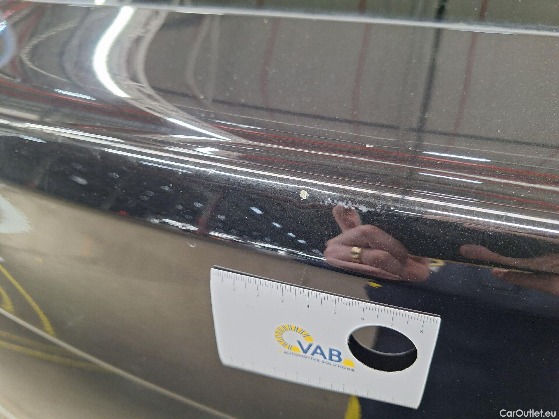  Mercedes  G-Klasee Mercedes, GLC Coupé FL'19, Mercedes-Benz GLC Coupé GLC 300 de 4MATIC 5d #9