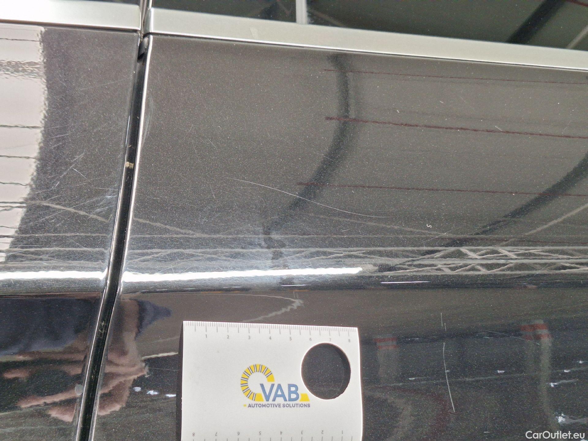  Mercedes  G-Klasee Mercedes, GLC Coupé FL'19, Mercedes-Benz GLC Coupé GLC 300 de 4MATIC 5d #21