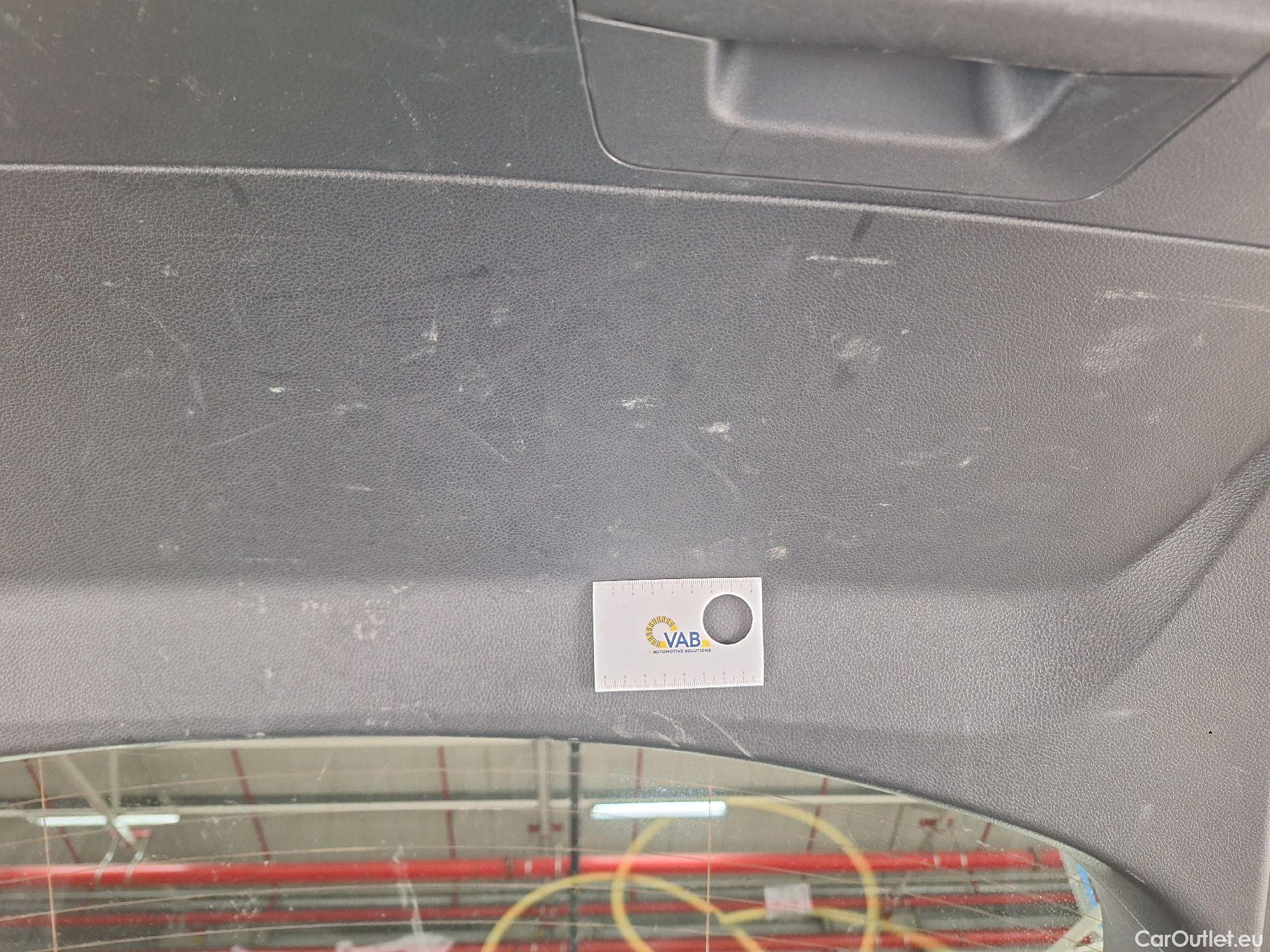  Mercedes  G-Klasee Mercedes, GLC Coupé FL'19, Mercedes-Benz GLC Coupé GLC 300 de 4MATIC 5d #12