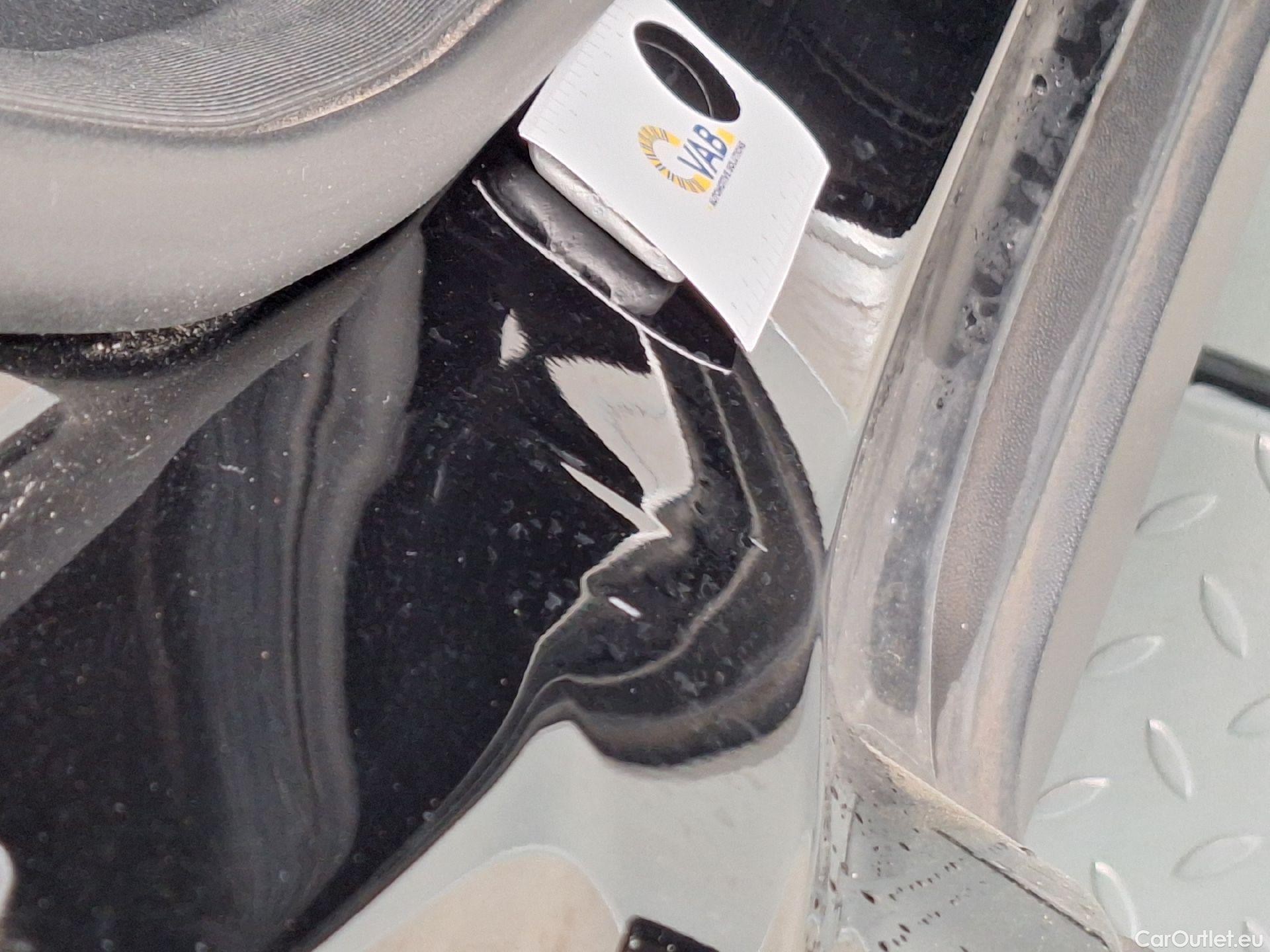  Mercedes  G-Klasee Mercedes, GLC Coupé FL'19, Mercedes-Benz GLC Coupé GLC 300 de Business Soluti #12