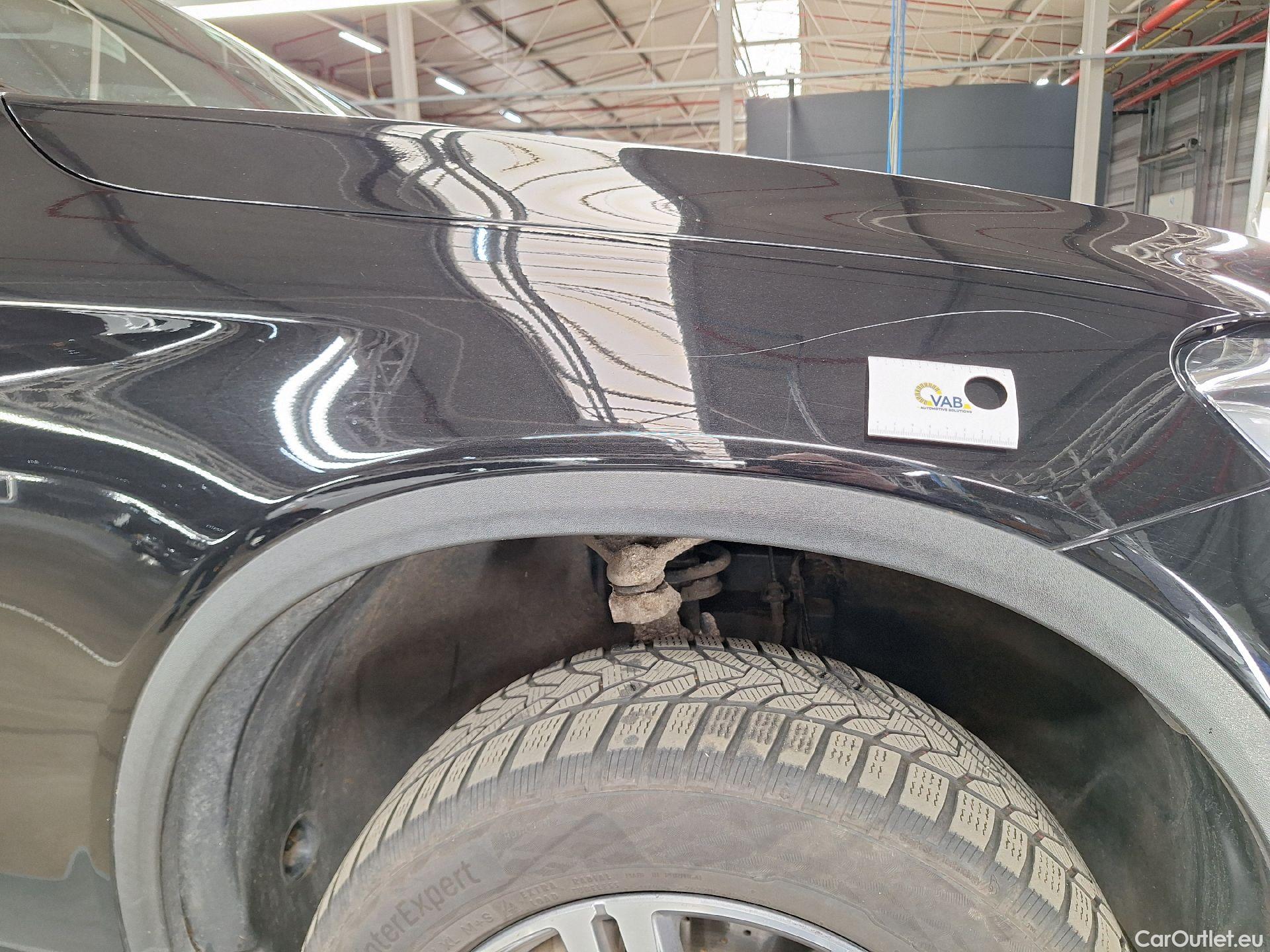  Mercedes  G-Klasee Mercedes, GLC Coupé FL'19, Mercedes-Benz GLC Coupé GLC 300 de 4MATIC 5d #36