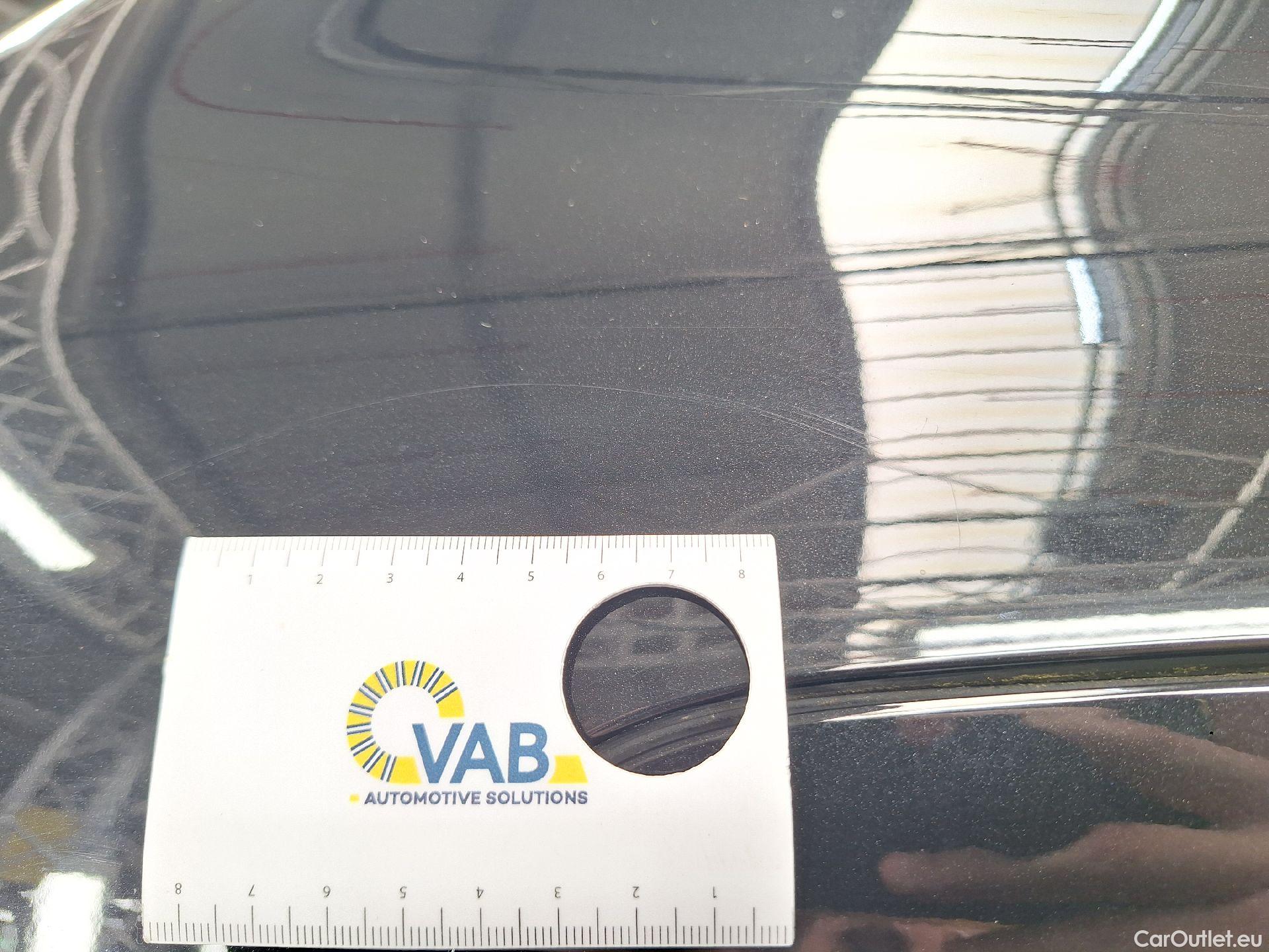  Mercedes  G-Klasee Mercedes, GLC Coupé FL'19, Mercedes-Benz GLC Coupé GLC 300 de Business Soluti #28