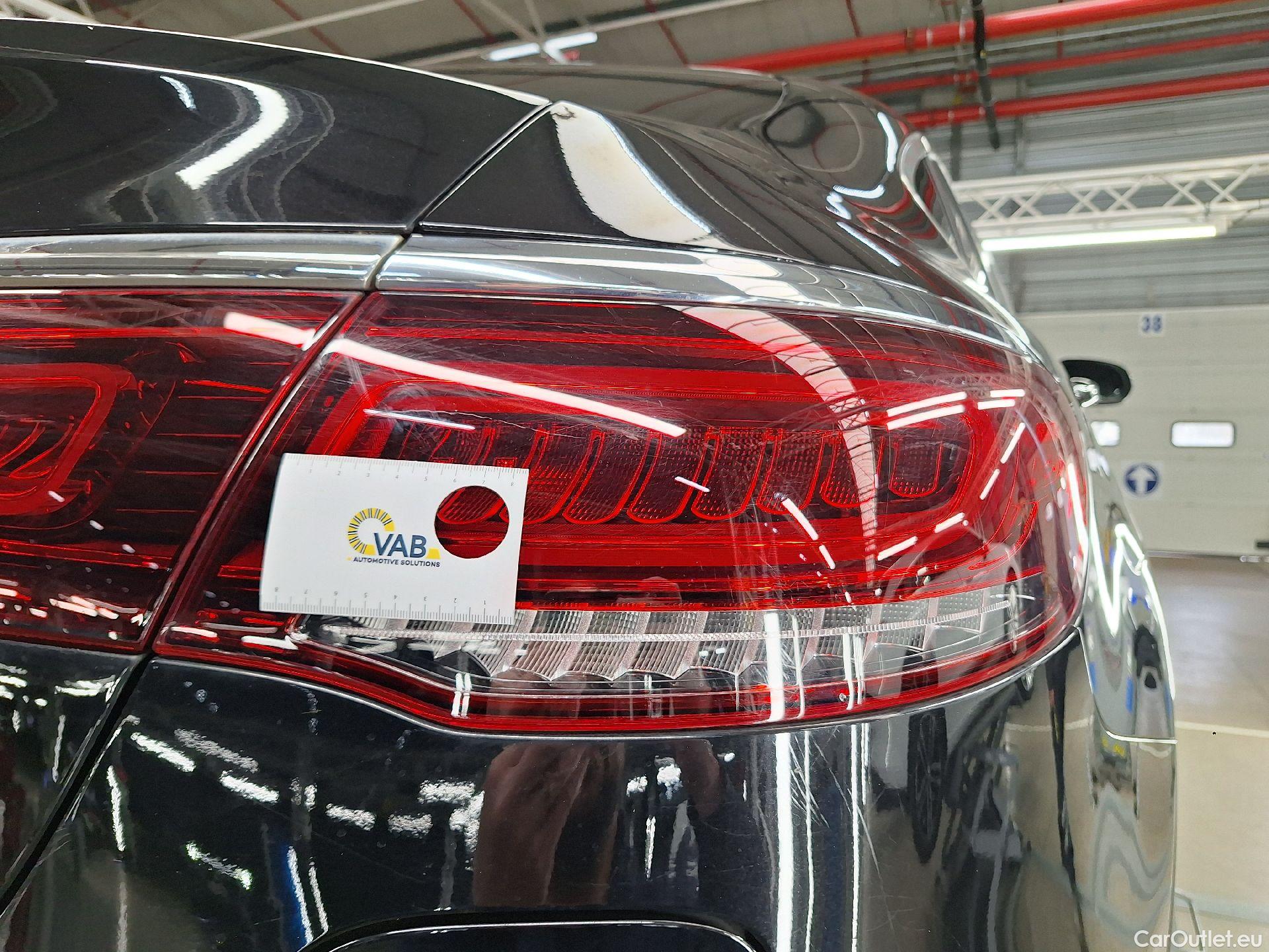  Mercedes  G-Klasee Mercedes, GLC Coupé FL'19, Mercedes-Benz GLC Coupé GLC 300 de 4MATIC 5d #29