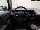  Mercedes  GLA Mercedes,  '20, Mercedes-Benz   180 d Business Solution 5d #5