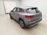  Mercedes  GLA Mercedes,  '20, Mercedes-Benz   200 d Business Solution 5d #6