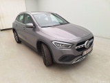  Mercedes  GLA Mercedes,  '20, Mercedes-Benz   200 d Business Solution 5d #9
