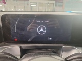  Mercedes  GLB Mercedes,  '19, Mercedes-Benz   180 d Business Solution 5d #19