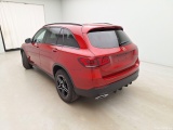  Mercedes  G-Klasee Mercedes, GLC FL'19 PHEV, Mercedes-Benz GLC GLC 300 de Business Solution 4MA #6