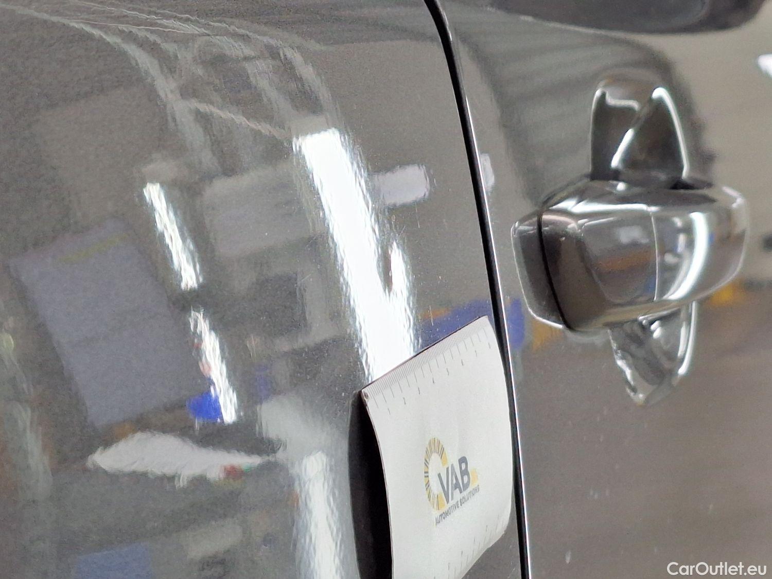  Peugeot  2008 Peugeot,  '19, Peugeot  1.5 BlueHDi 81kW S&S Allure Pack 5d #4