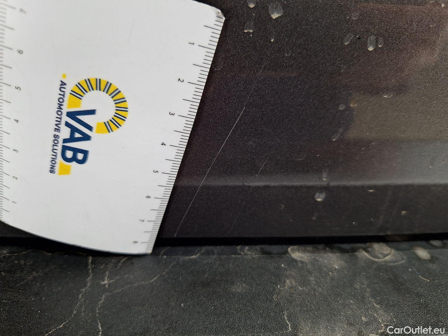  Peugeot  2008 Peugeot,  '19, Peugeot  1.5 BlueHDi 81kW S&S Allure Pack 5d #7