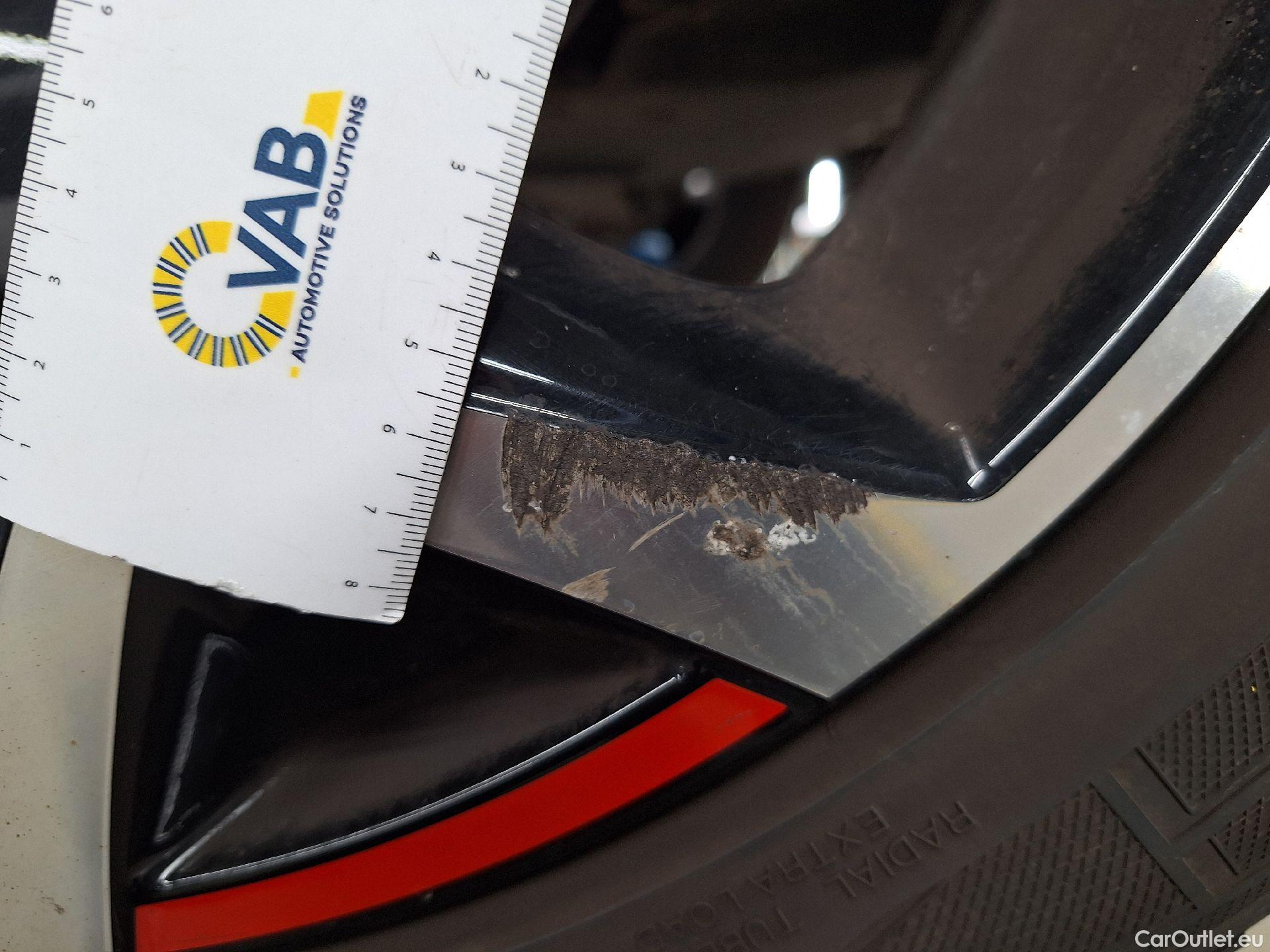  Opel  Mokka Opel,  '20, Opel  1.2 Turbo 96kW S/S Auto GS Line 5d #18