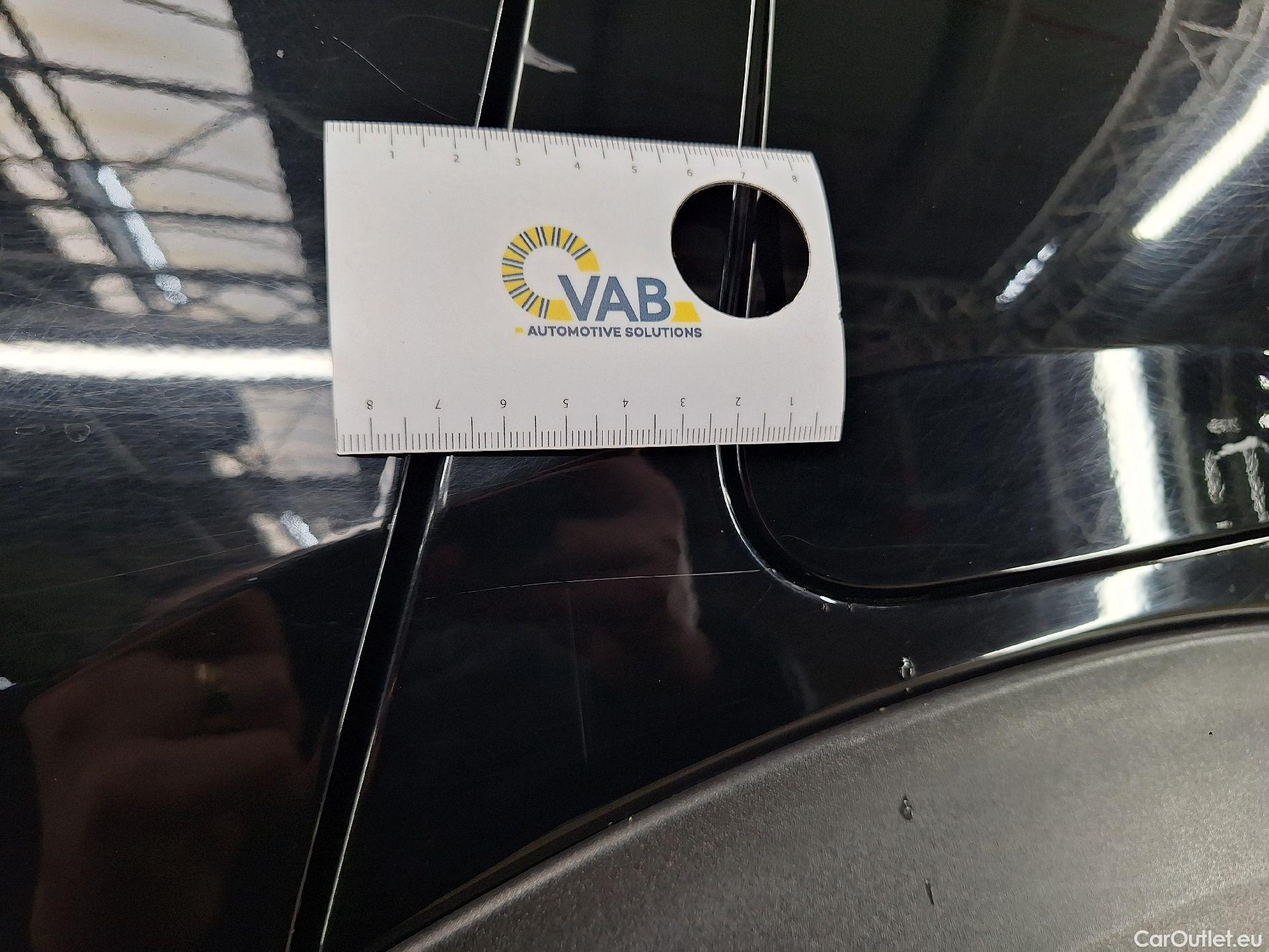  Peugeot  2008 Peugeot,  '19, Peugeot  1.5 BlueHDi 81kW S&S GT 5d #20