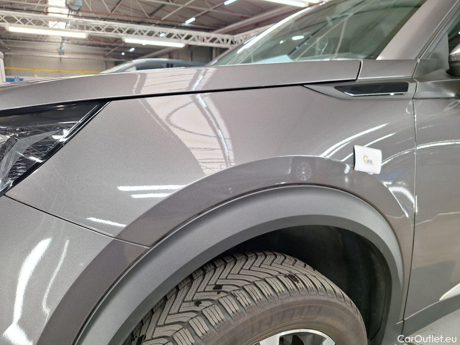  Peugeot  2008 Peugeot,  '19, Peugeot  1.5 BlueHDi 81kW S&S Allure Pack 5d #23