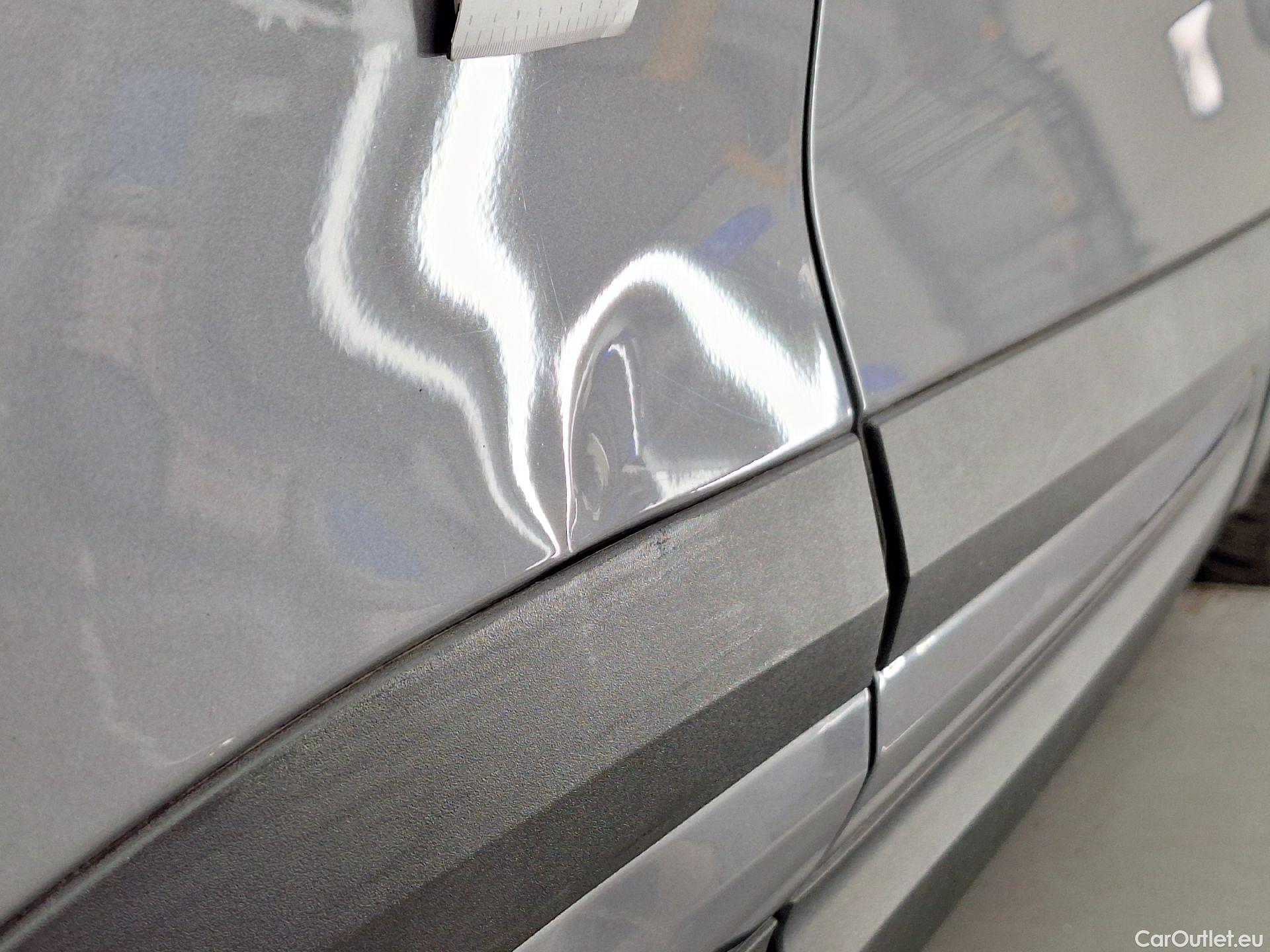  Opel  Mokka Opel,  '20, Opel  1.2 Turbo 96kW S/S Auto GS Line 5d #13