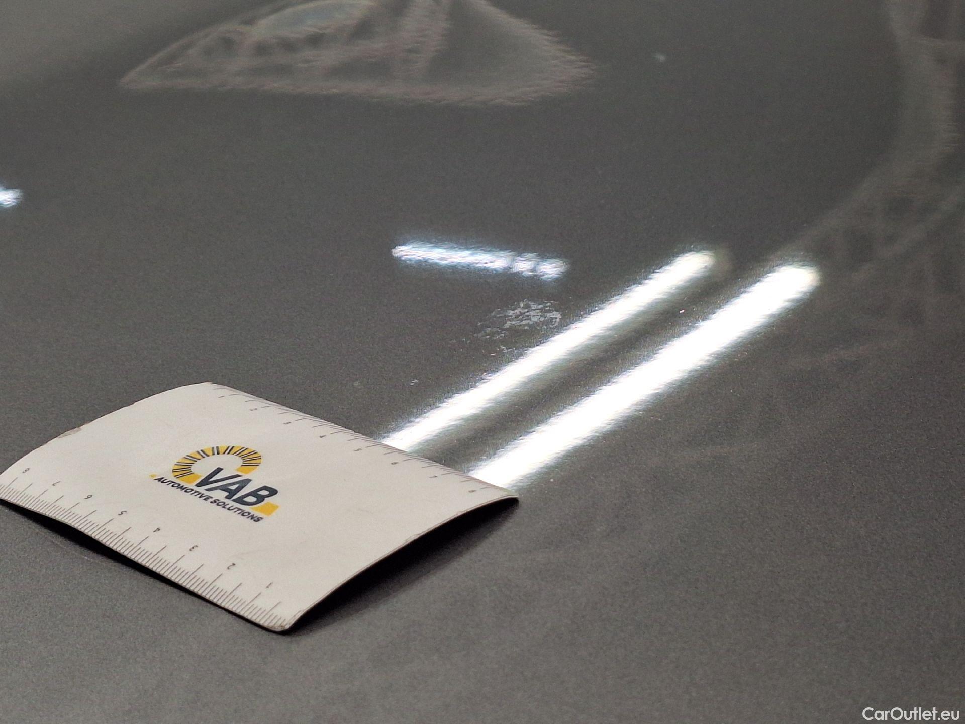  Opel  Mokka Opel,  '20, Opel  1.2 Turbo 96kW S/S Auto GS Line 5d #21