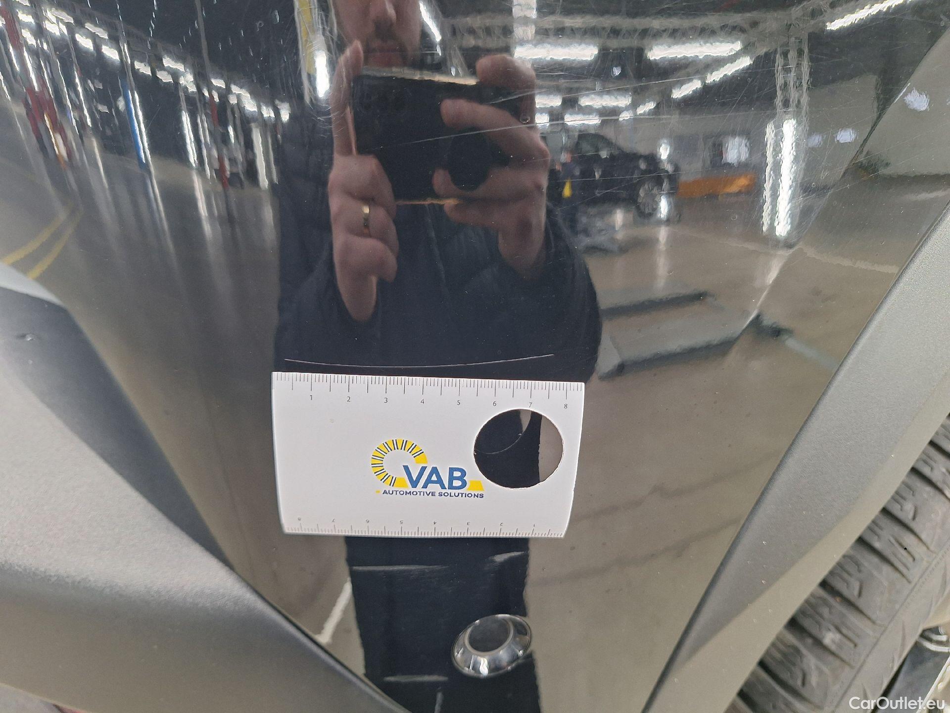  Peugeot  2008 Peugeot,  '19, Peugeot  1.5 BlueHDi 81kW S&S GT 5d #22