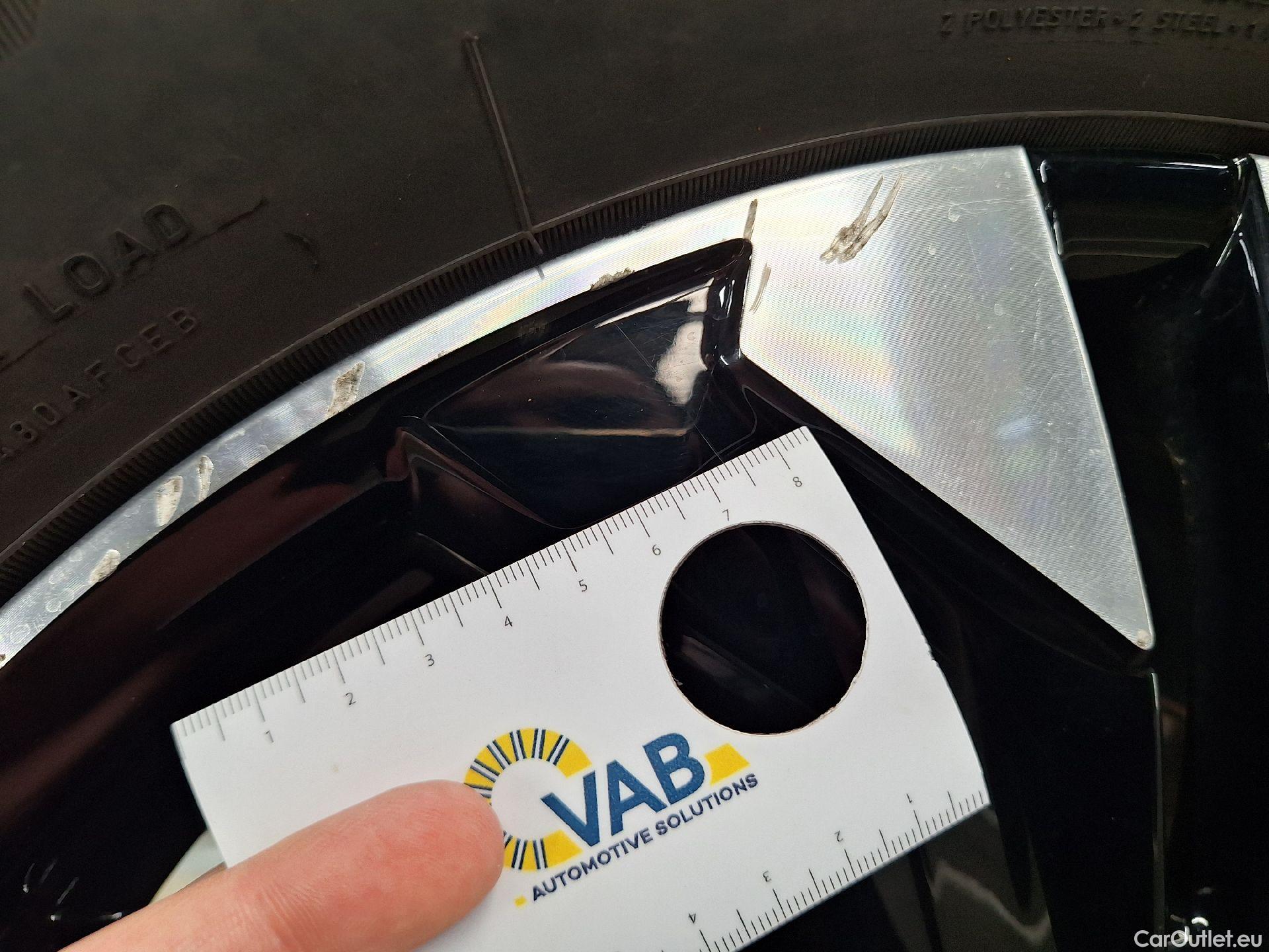  Peugeot  2008 Peugeot,  '19, Peugeot  1.5 BlueHDi 81kW S&S GT 5d #34