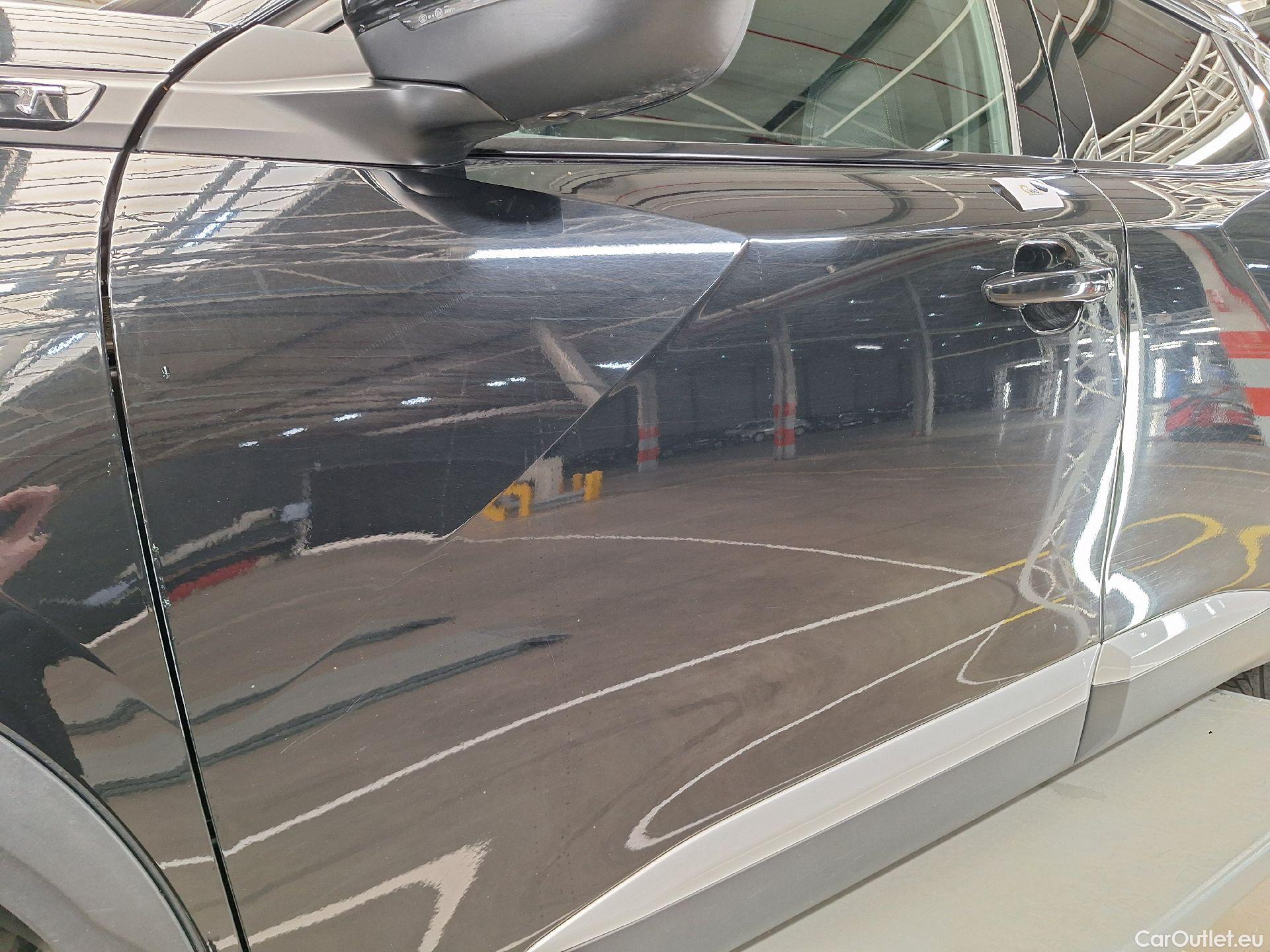  Peugeot  2008 Peugeot,  '19, Peugeot  1.5 BlueHDi 81kW S&S GT 5d #12