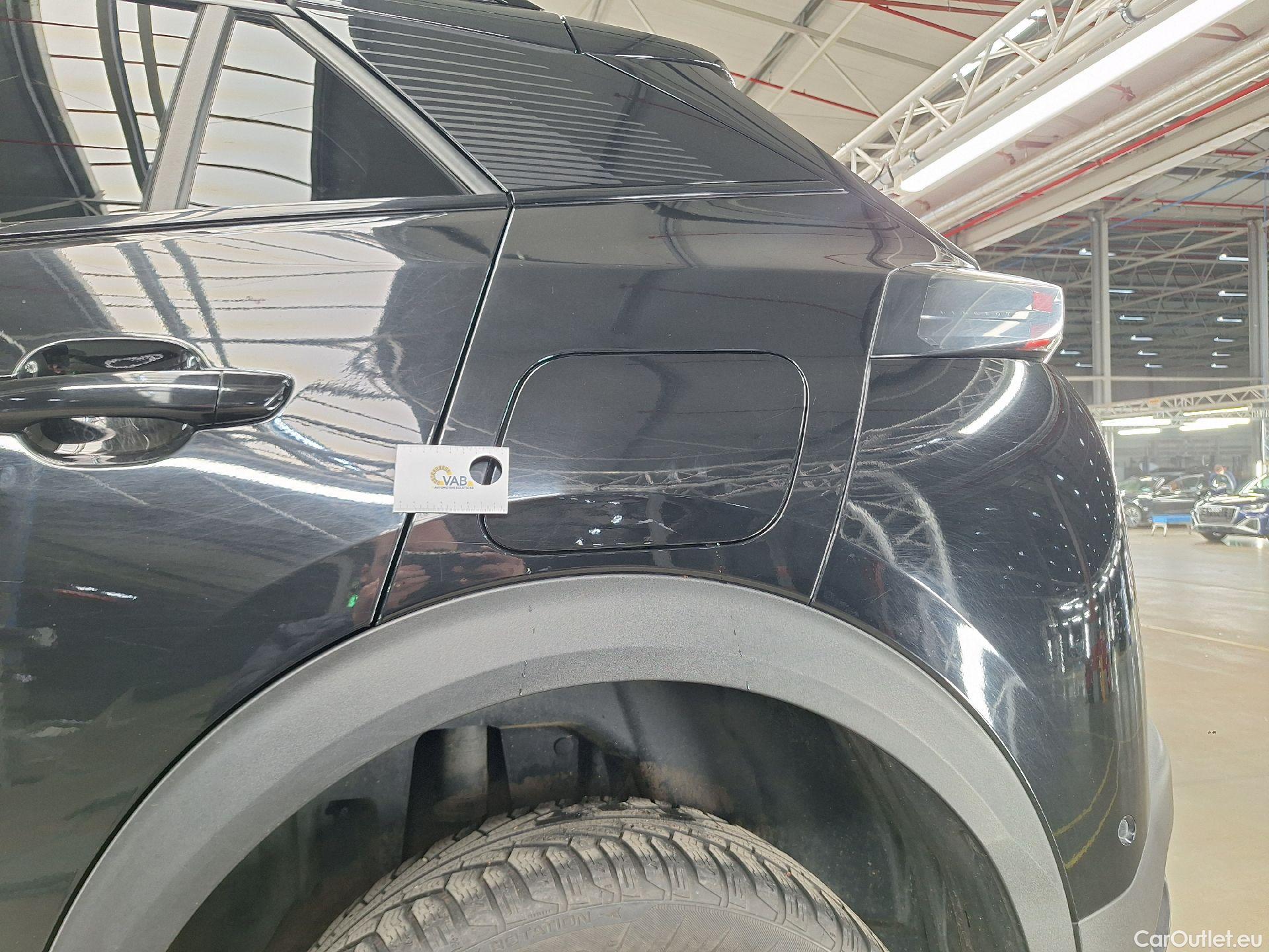  Peugeot  2008 Peugeot,  '19, Peugeot  1.5 BlueHDi 81kW S&S GT 5d #19