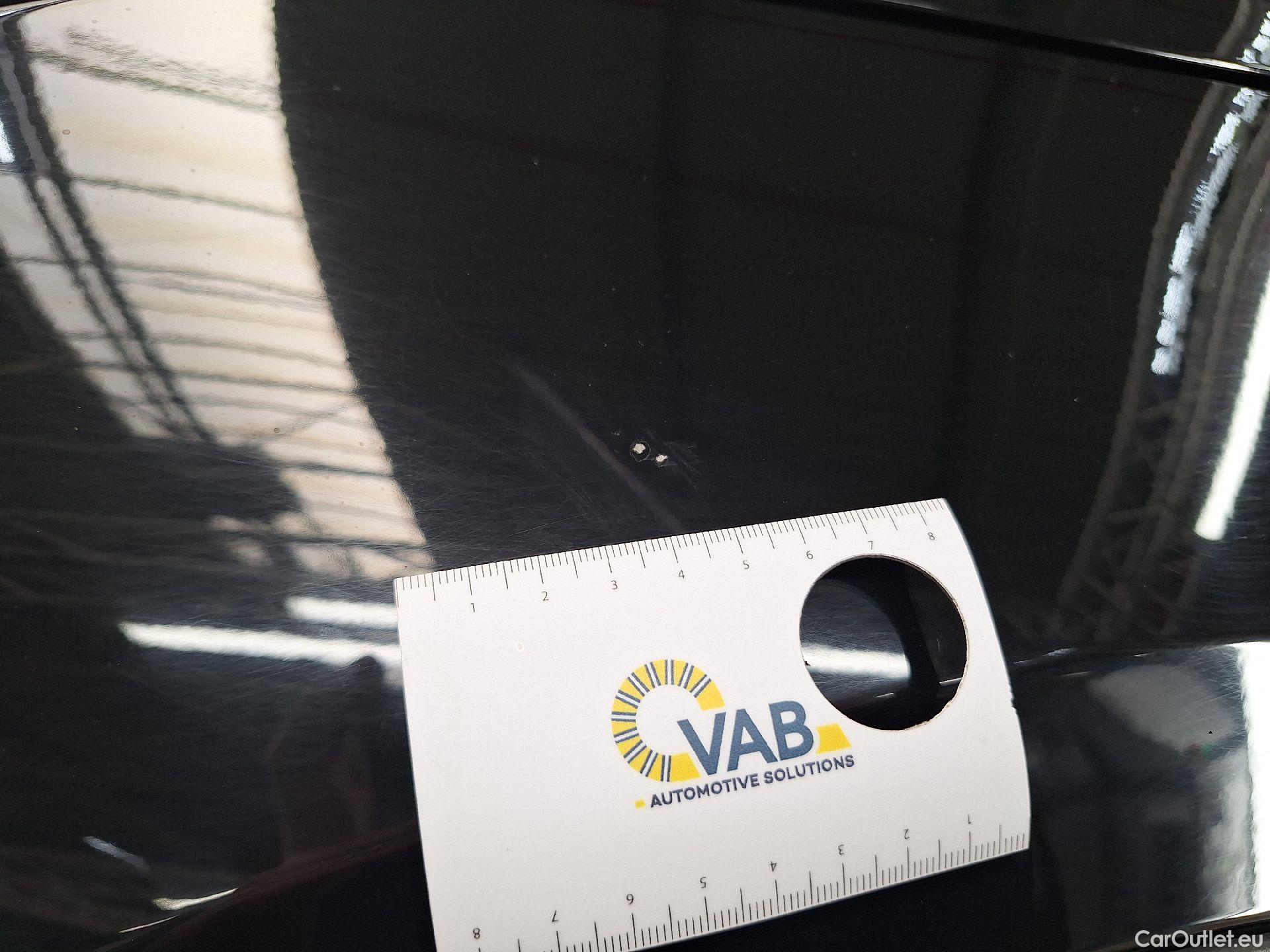  Peugeot  2008 Peugeot,  '19, Peugeot  1.5 BlueHDi 81kW S&S GT 5d #31